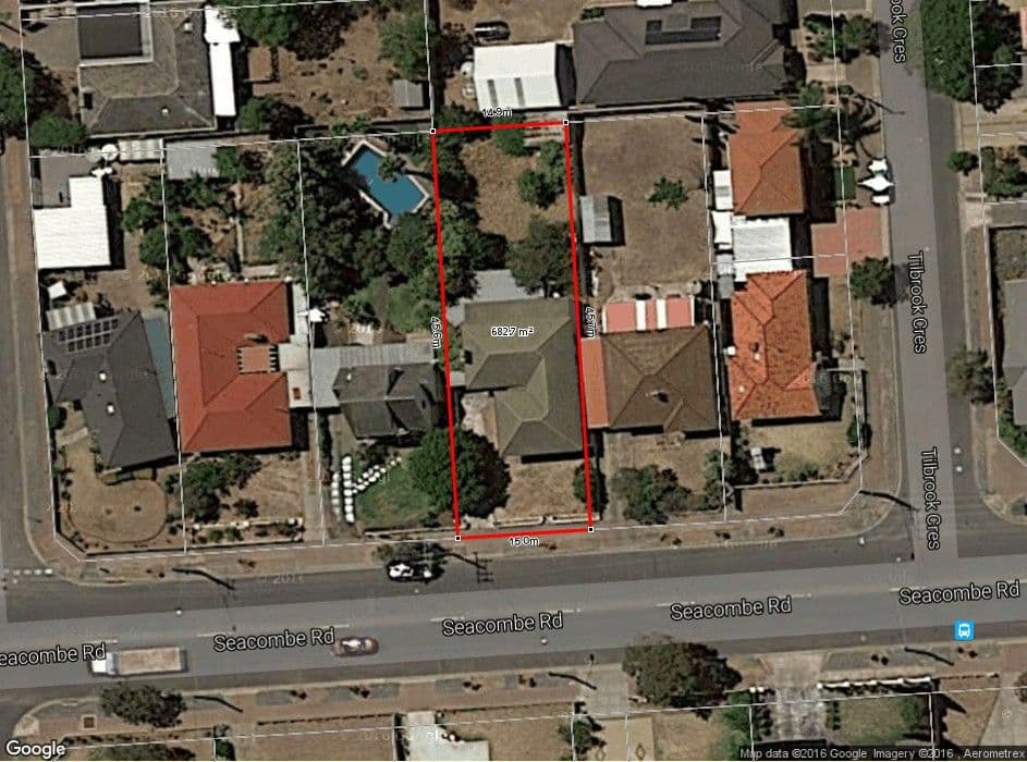 199 Seacombe Road, South Brighton SA 5048, South Brighton - Image 1