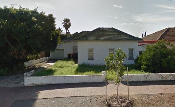 199 Seacombe Road, South Brighton SA 5048, South Brighton - Thumbnail 2