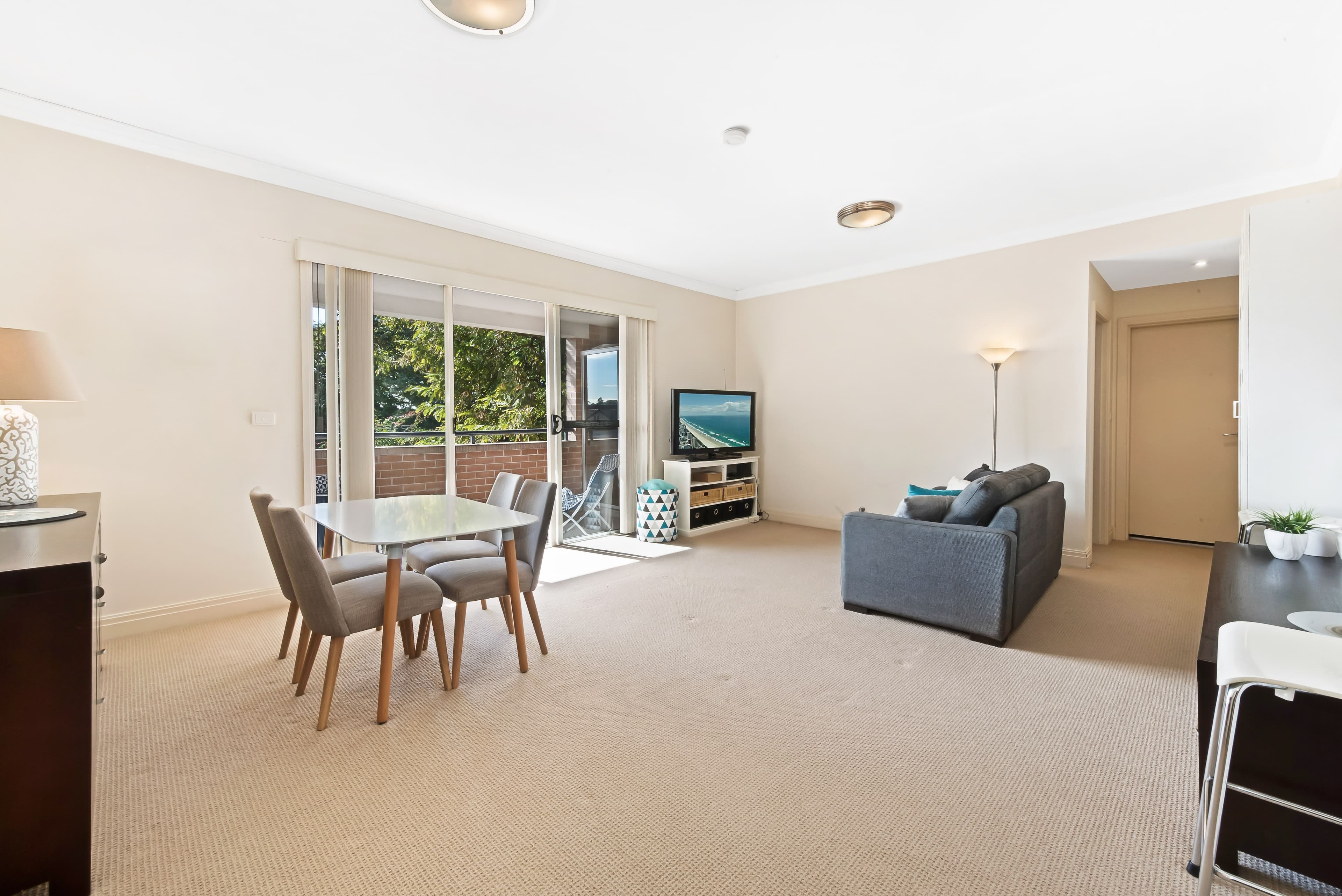 10 Karrabee Avenue, Huntleys Cove NSW 2111, Huntleys Cove - Image 1
