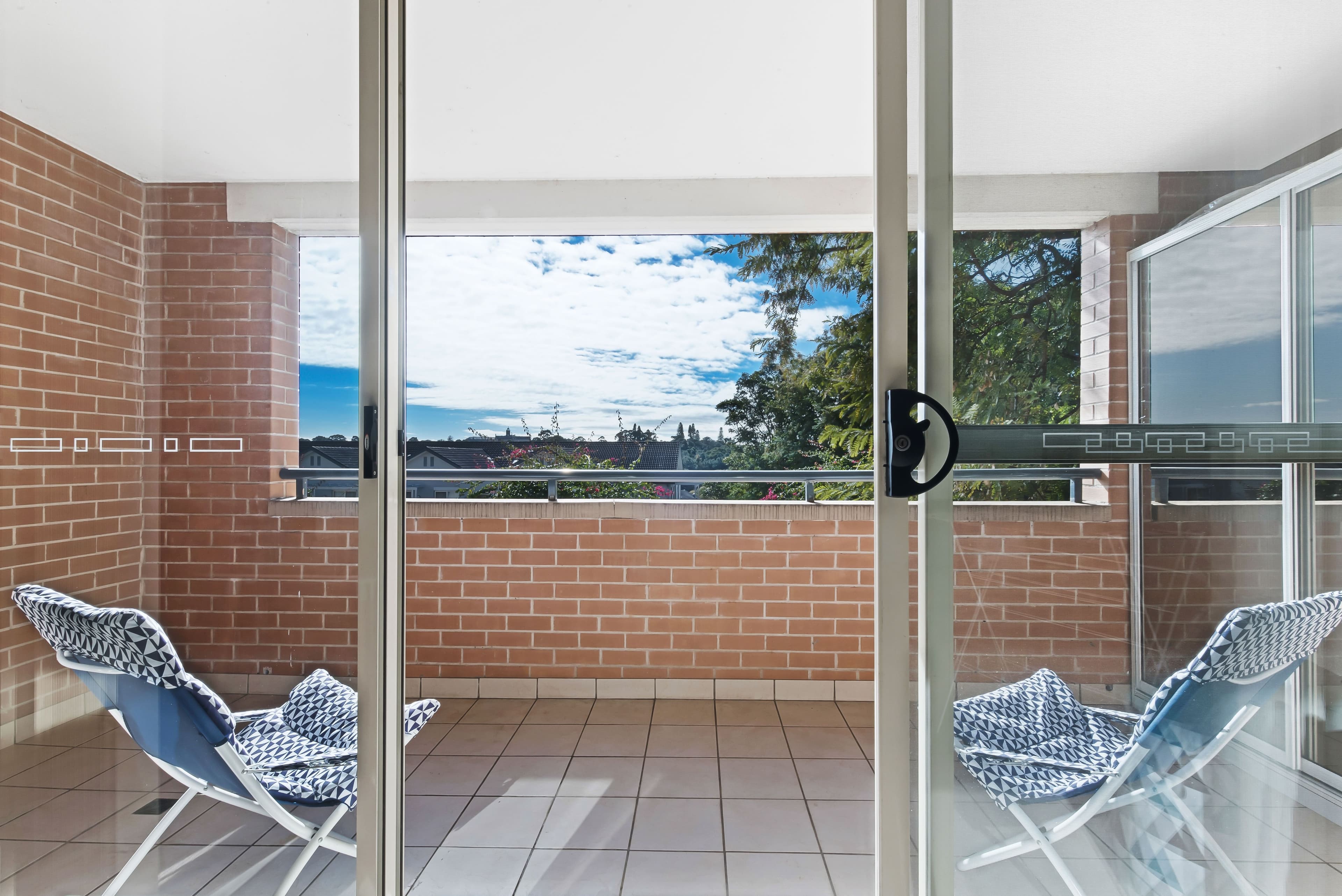 10 Karrabee Avenue, Huntleys Cove NSW 2111, Huntleys Cove - Thumbnail 3