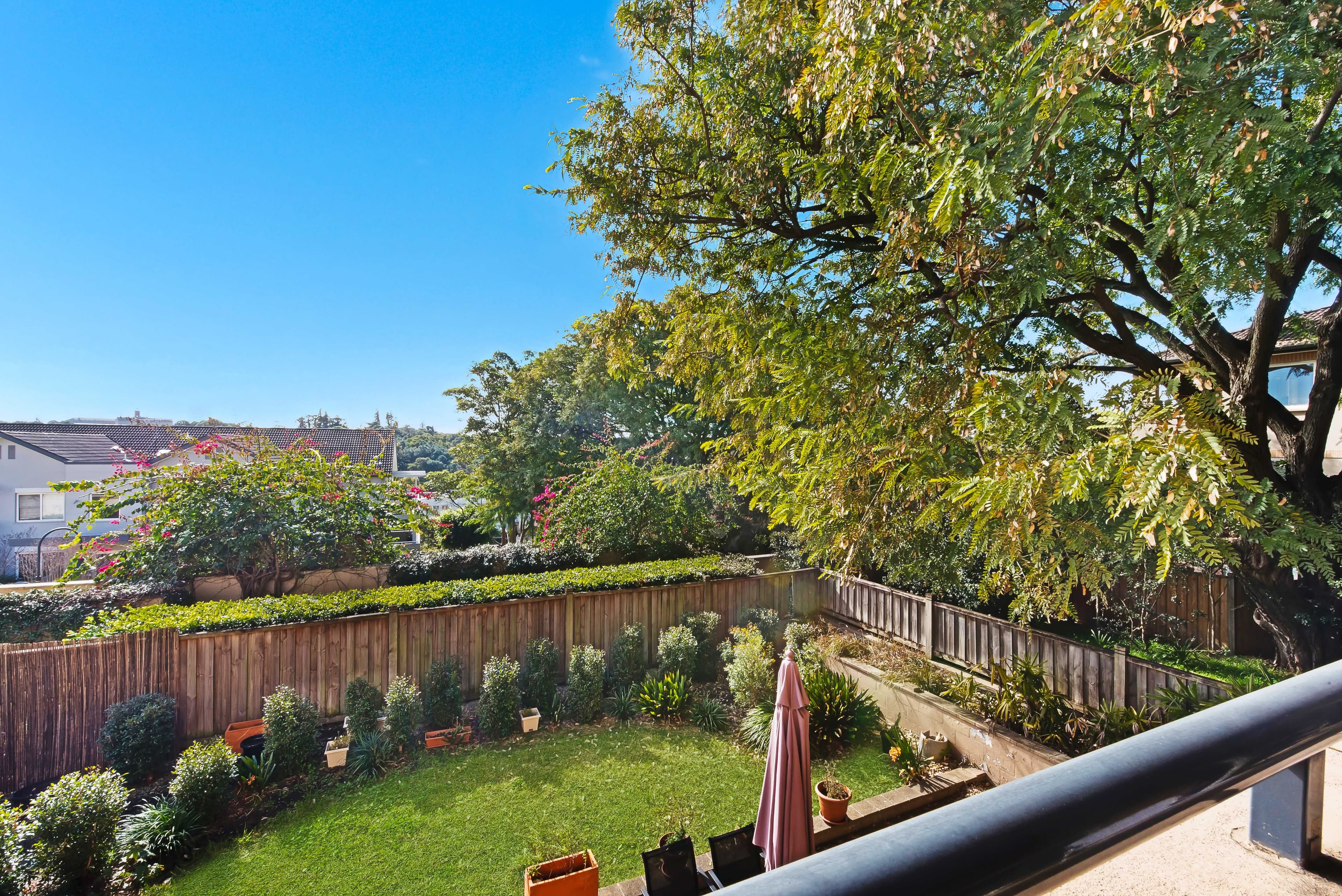 10 Karrabee Avenue, Huntleys Cove NSW 2111, Huntleys Cove - Thumbnail 4