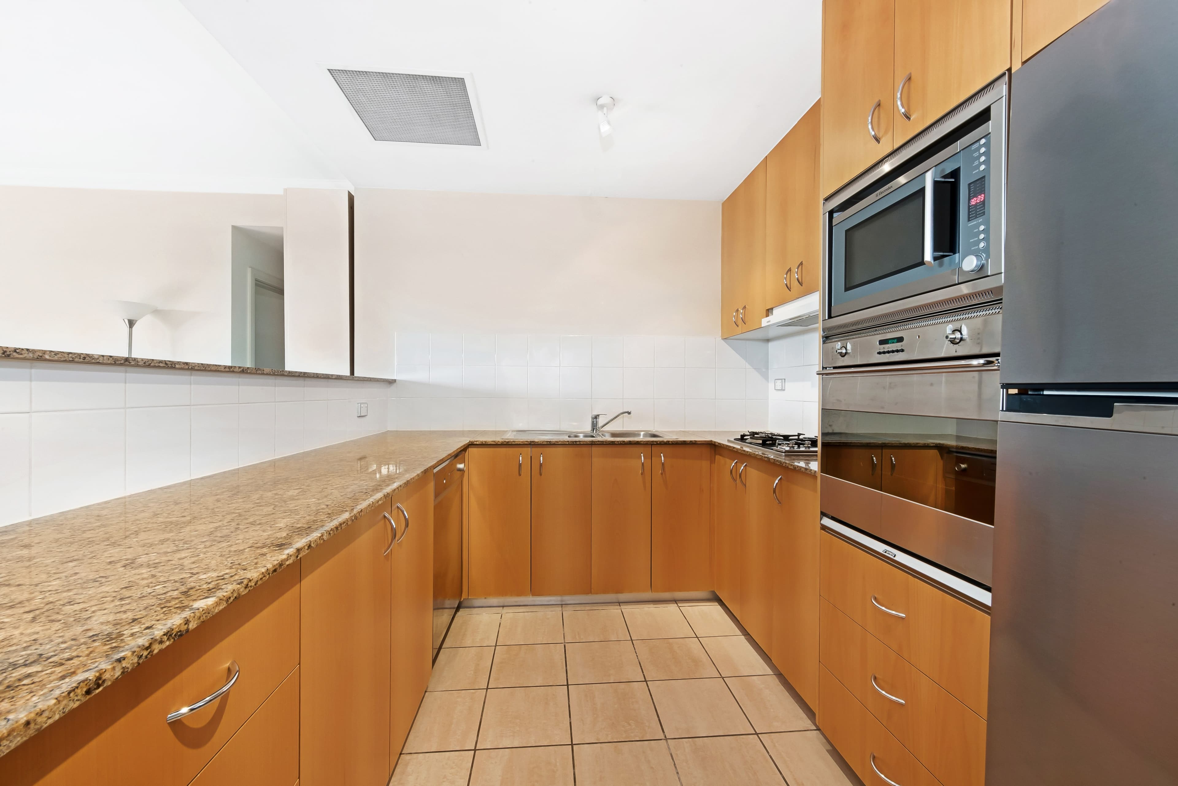 10 Karrabee Avenue, Huntleys Cove NSW 2111, Huntleys Cove - Thumbnail 5