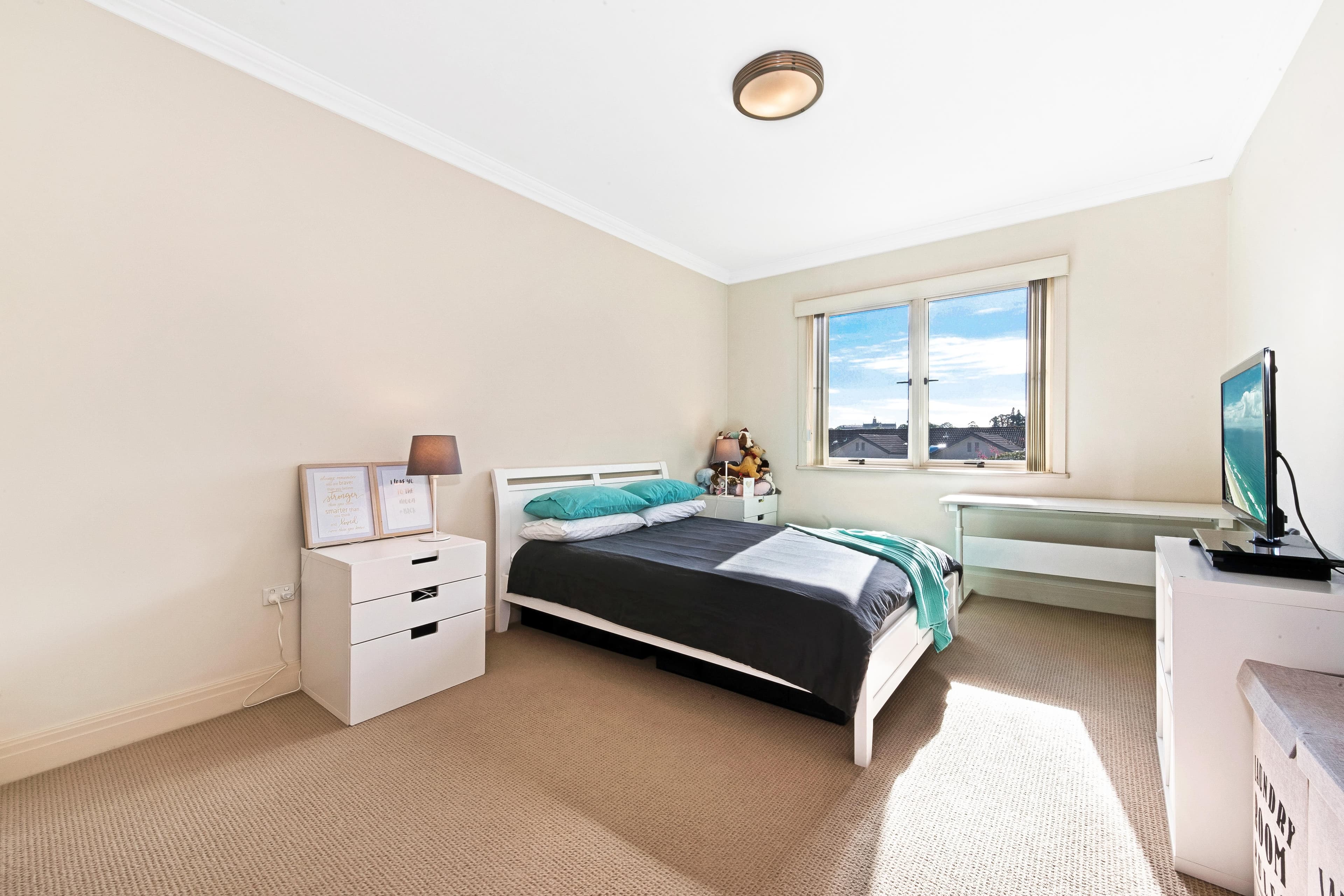 10 Karrabee Avenue, Huntleys Cove NSW 2111, Huntleys Cove - Thumbnail 6