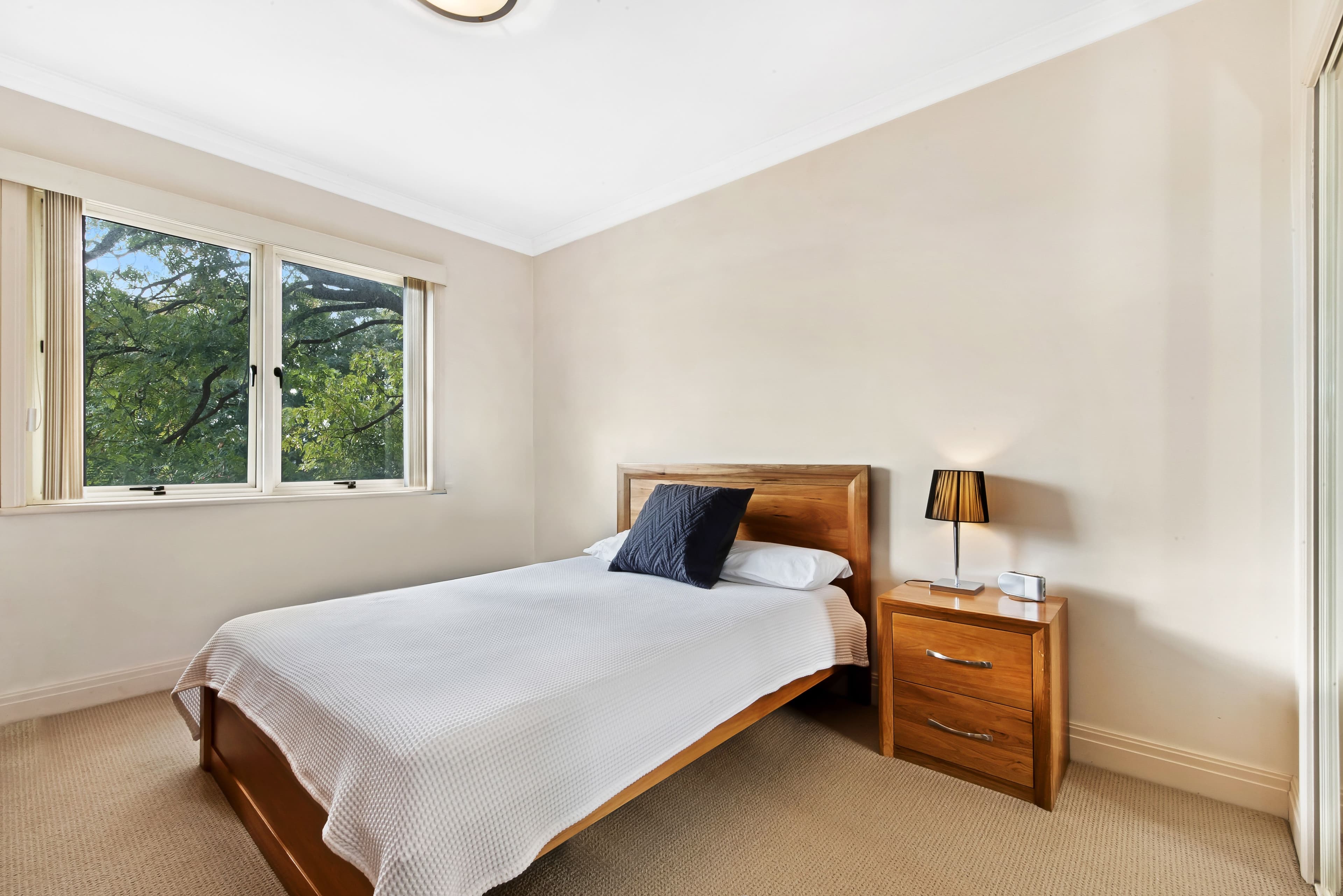 10 Karrabee Avenue, Huntleys Cove NSW 2111, Huntleys Cove - Thumbnail 7