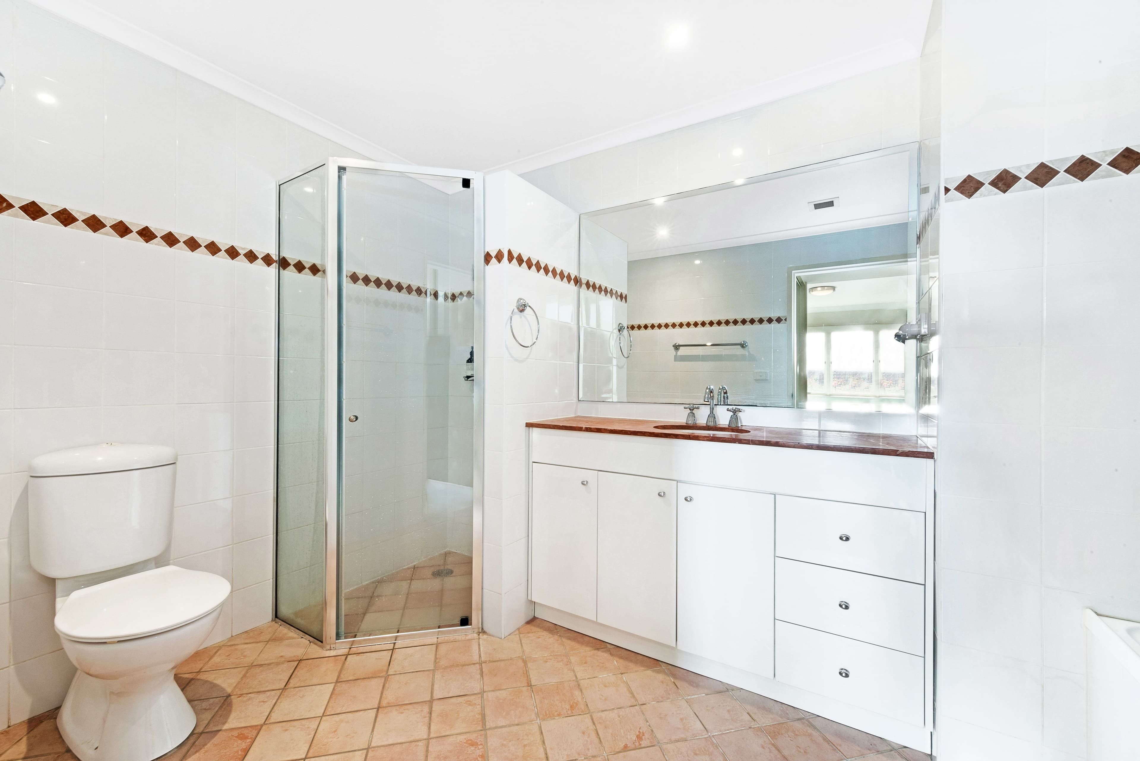 10 Karrabee Avenue, Huntleys Cove NSW 2111, Huntleys Cove - Thumbnail 8
