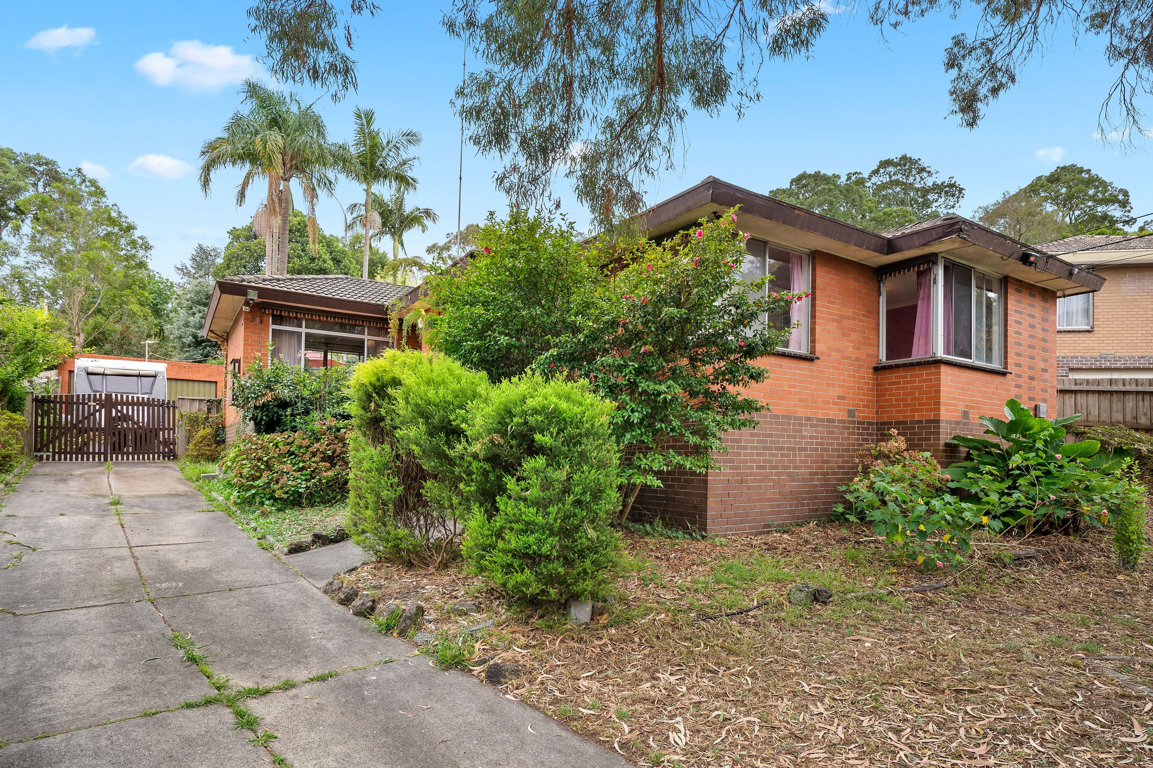 31 Margot Street, Ferntree Gully VIC 3156, Ferntree Gully - Image 1