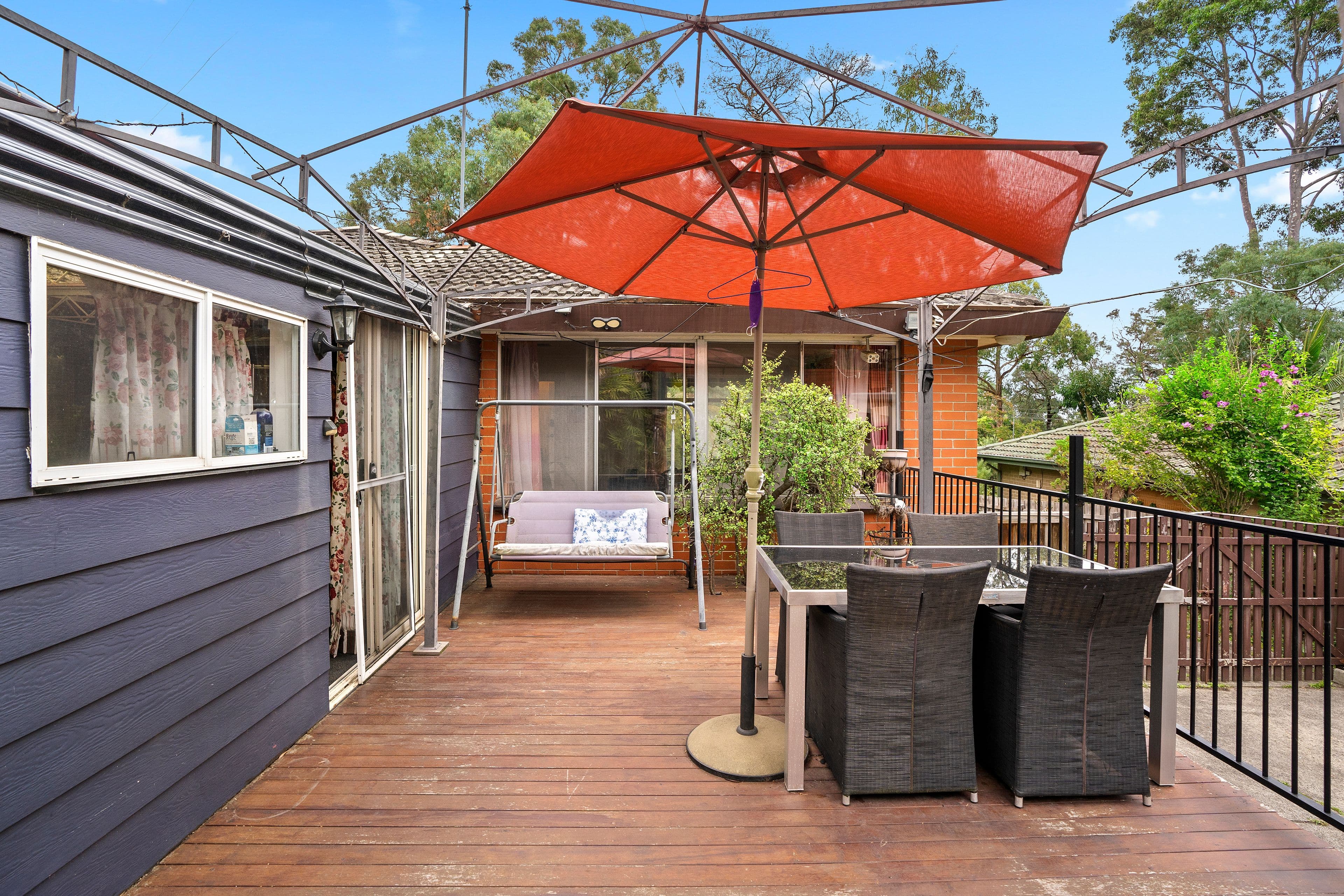 31 Margot Street, Ferntree Gully VIC 3156, Ferntree Gully - Thumbnail 2