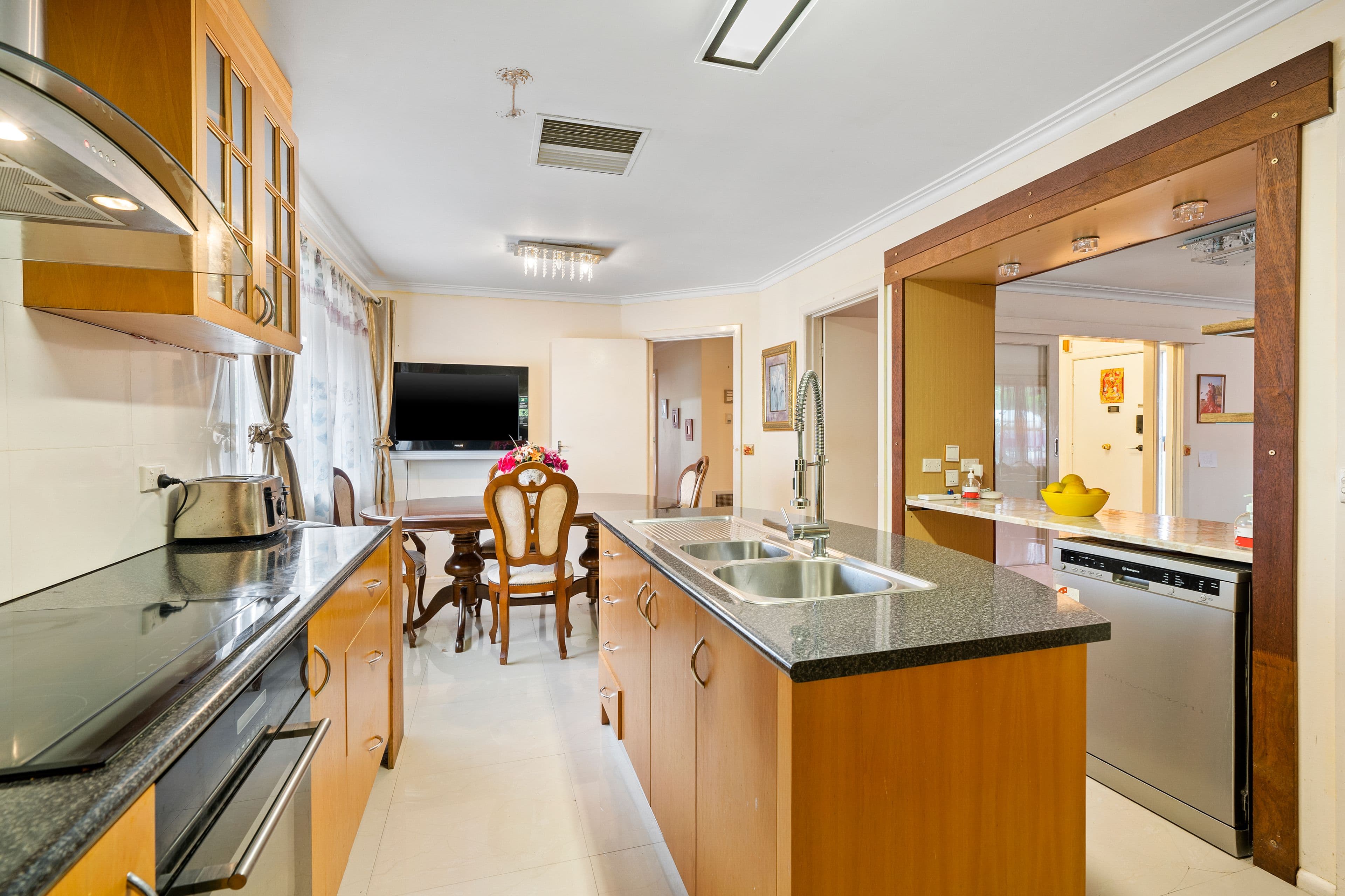 31 Margot Street, Ferntree Gully VIC 3156, Ferntree Gully - Thumbnail 3
