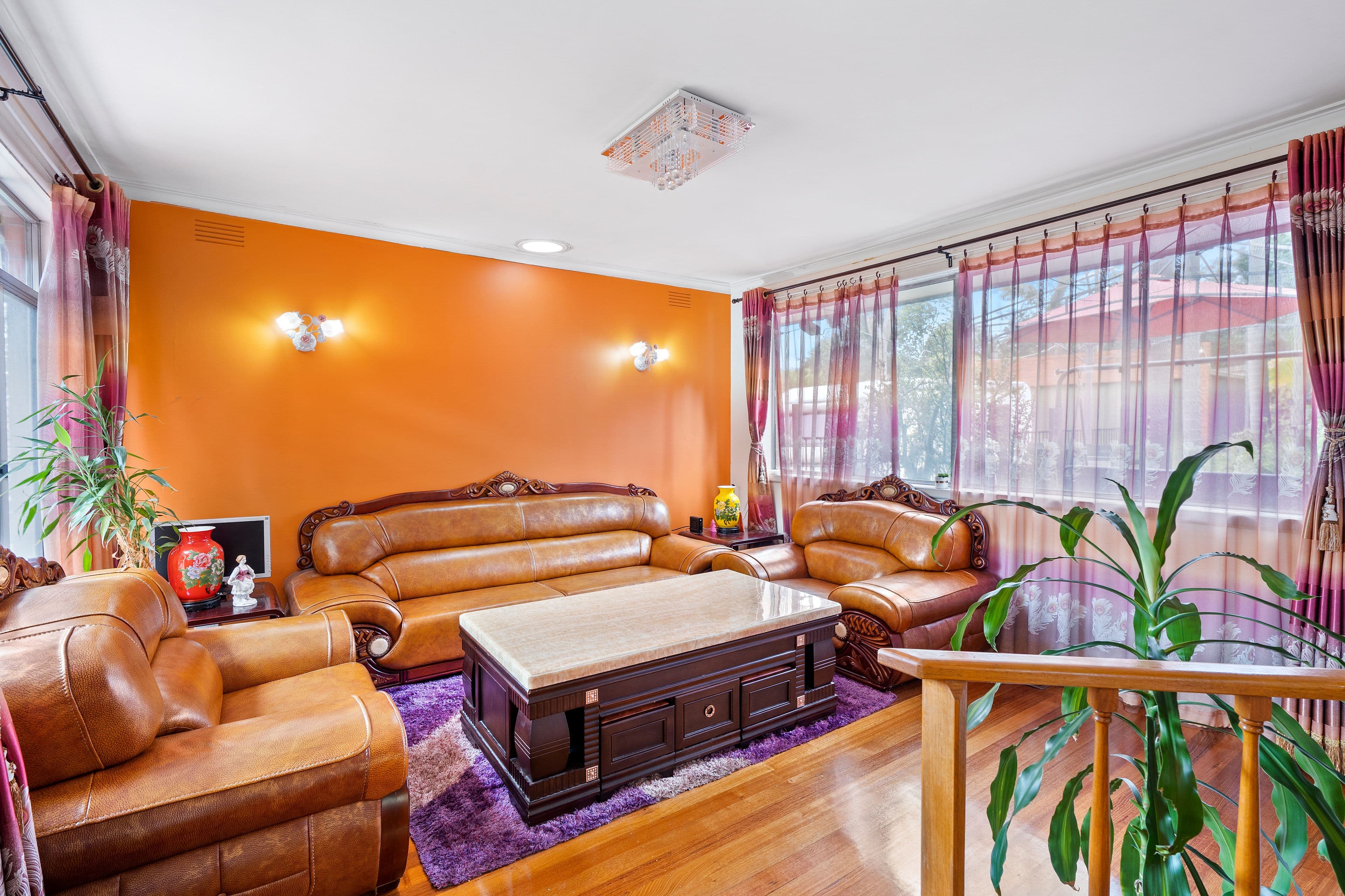 31 Margot Street, Ferntree Gully VIC 3156, Ferntree Gully - Thumbnail 4