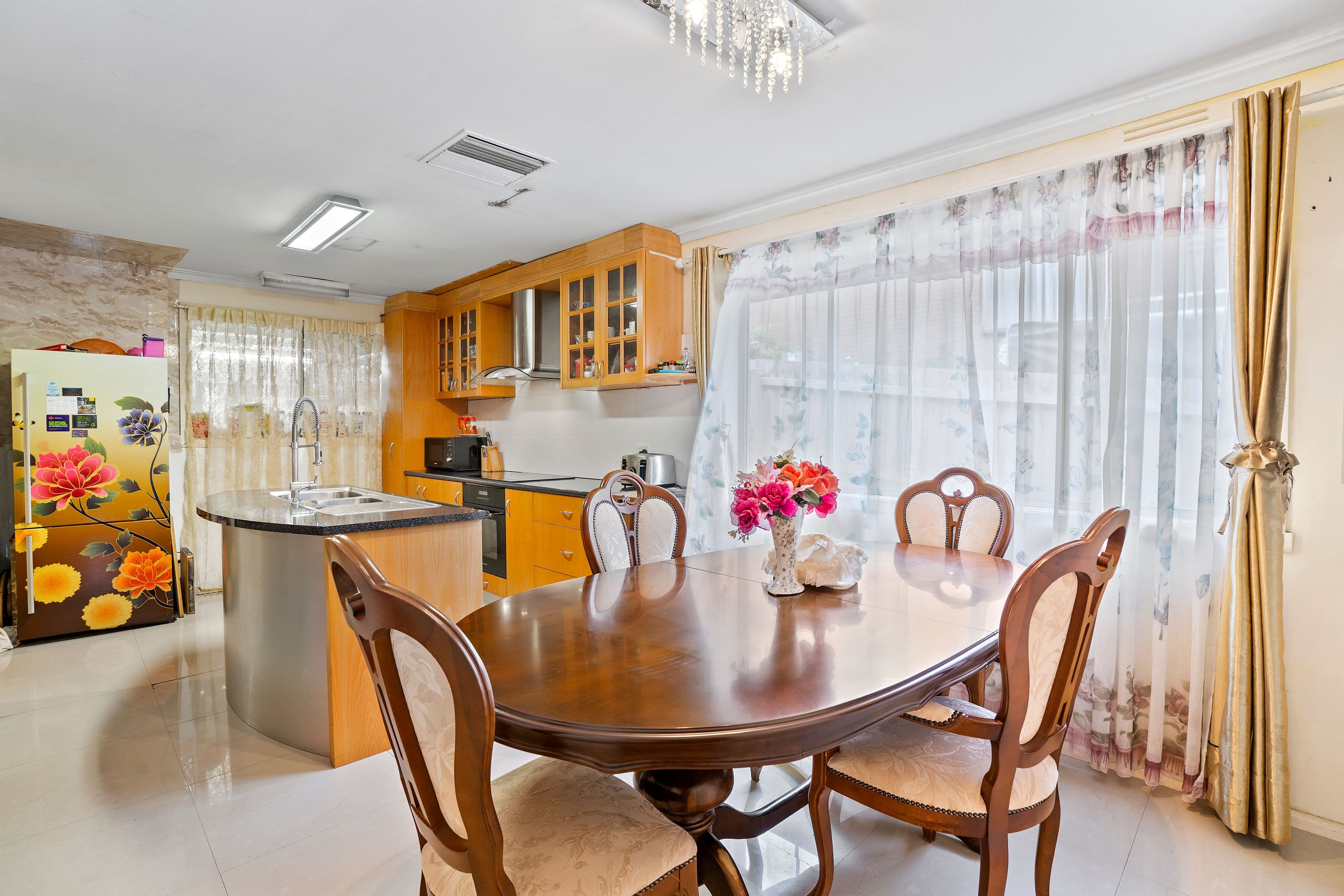 31 Margot Street, Ferntree Gully VIC 3156, Ferntree Gully - Thumbnail 5