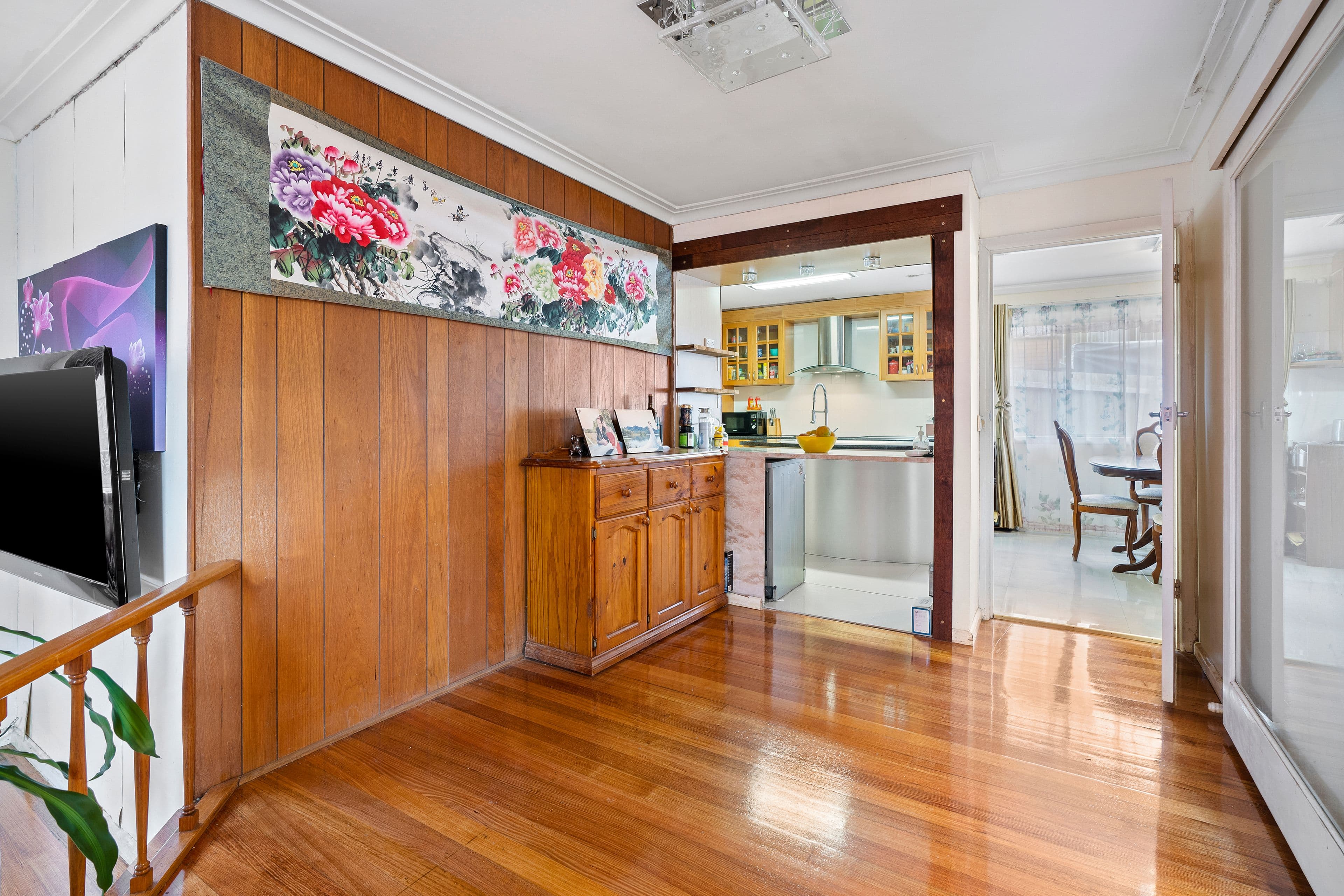 31 Margot Street, Ferntree Gully VIC 3156, Ferntree Gully - Thumbnail 6