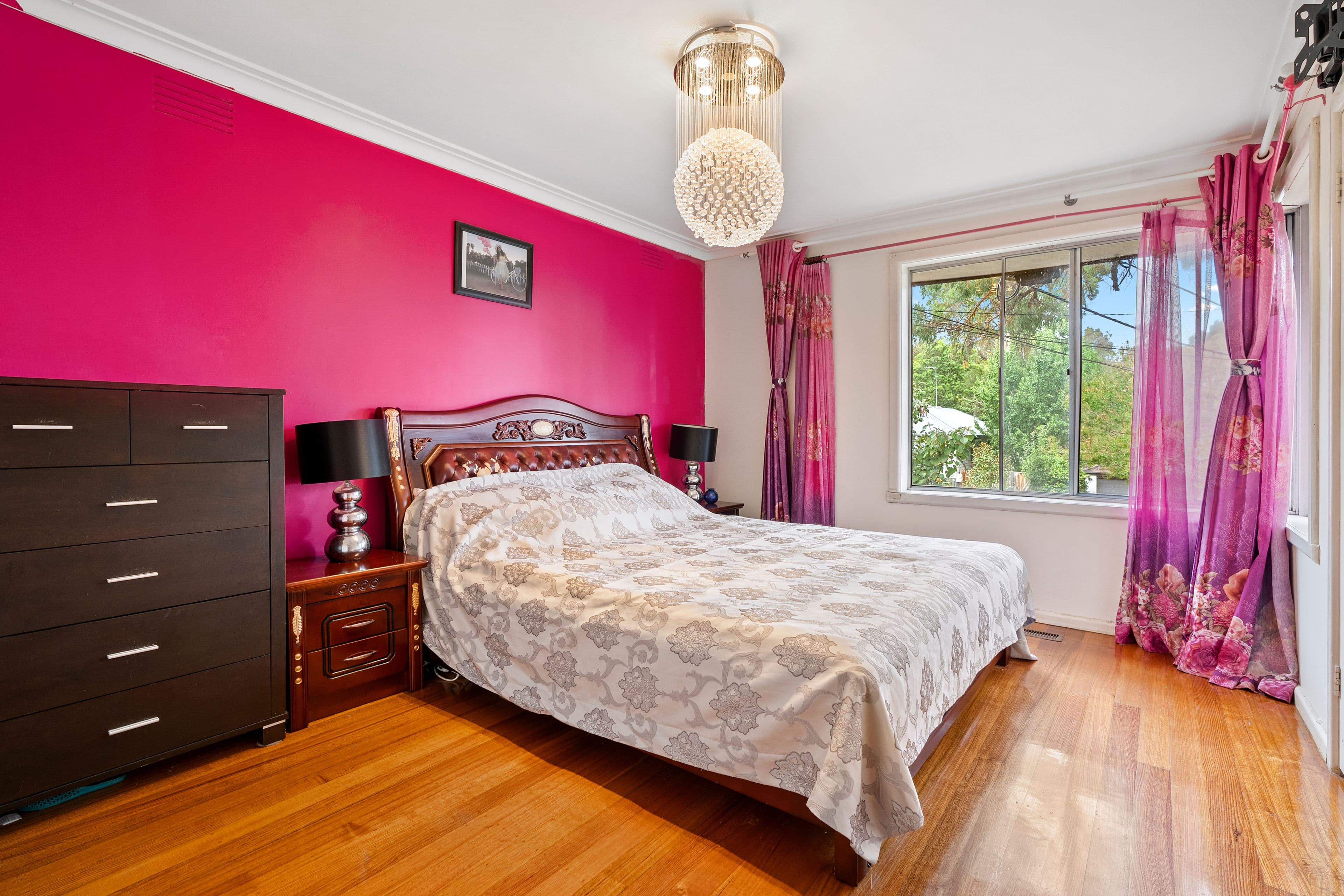 31 Margot Street, Ferntree Gully VIC 3156, Ferntree Gully - Thumbnail 7