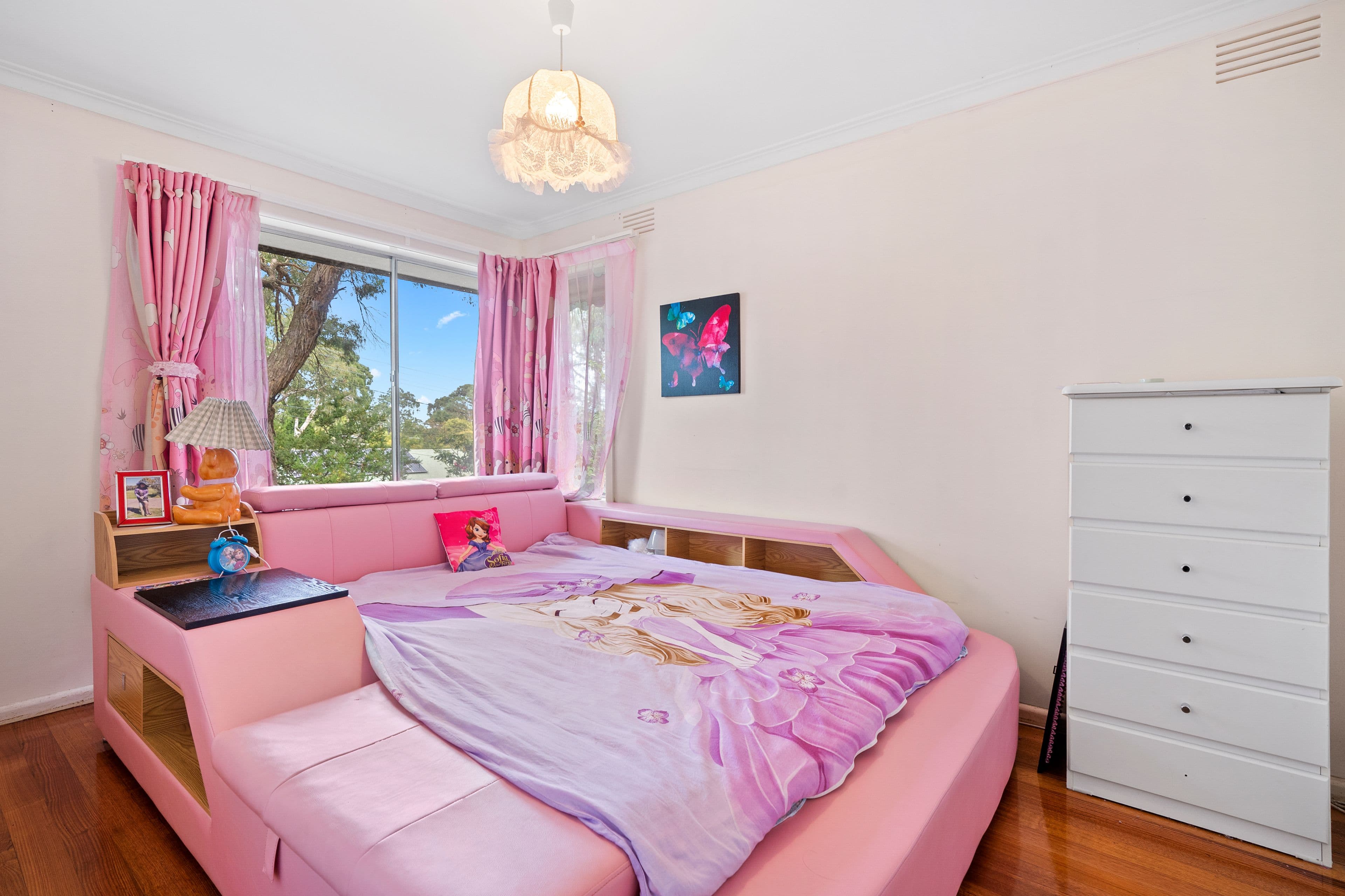 31 Margot Street, Ferntree Gully VIC 3156, Ferntree Gully - Thumbnail 8