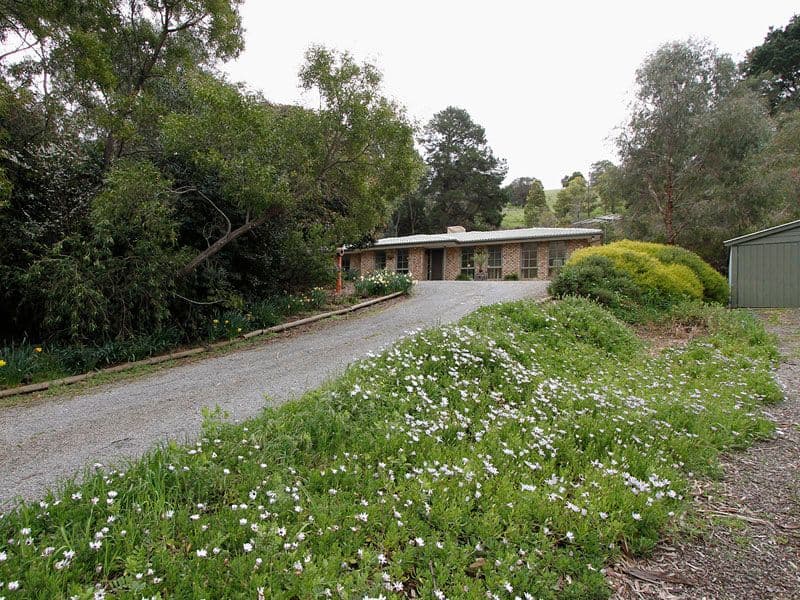 42 Settlers Circuit, Mount Cotton, QLD, 4165, Mount Cotton - Thumbnail 3