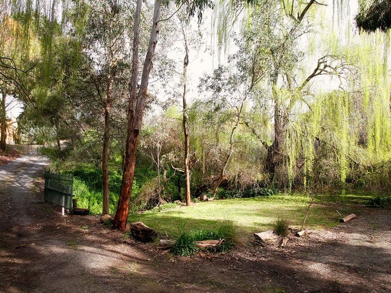 42 Settlers Circuit, Mount Cotton, QLD, 4165, Mount Cotton - Thumbnail 4
