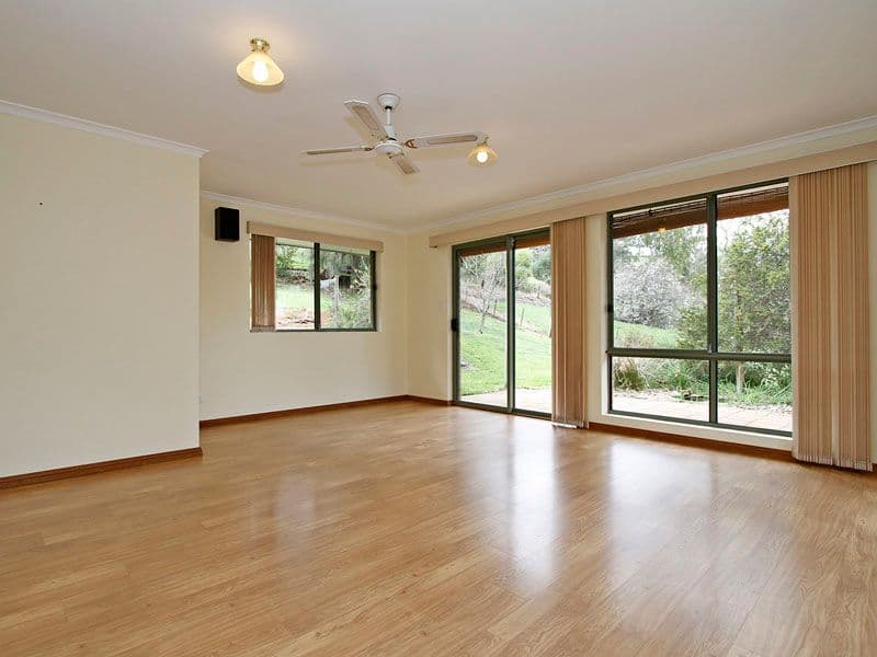 42 Settlers Circuit, Mount Cotton, QLD, 4165, Mount Cotton - Thumbnail 6