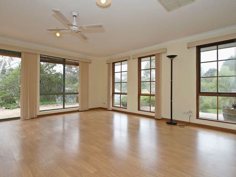42 Settlers Circuit, Mount Cotton, QLD, 4165, Mount Cotton - Thumbnail 7