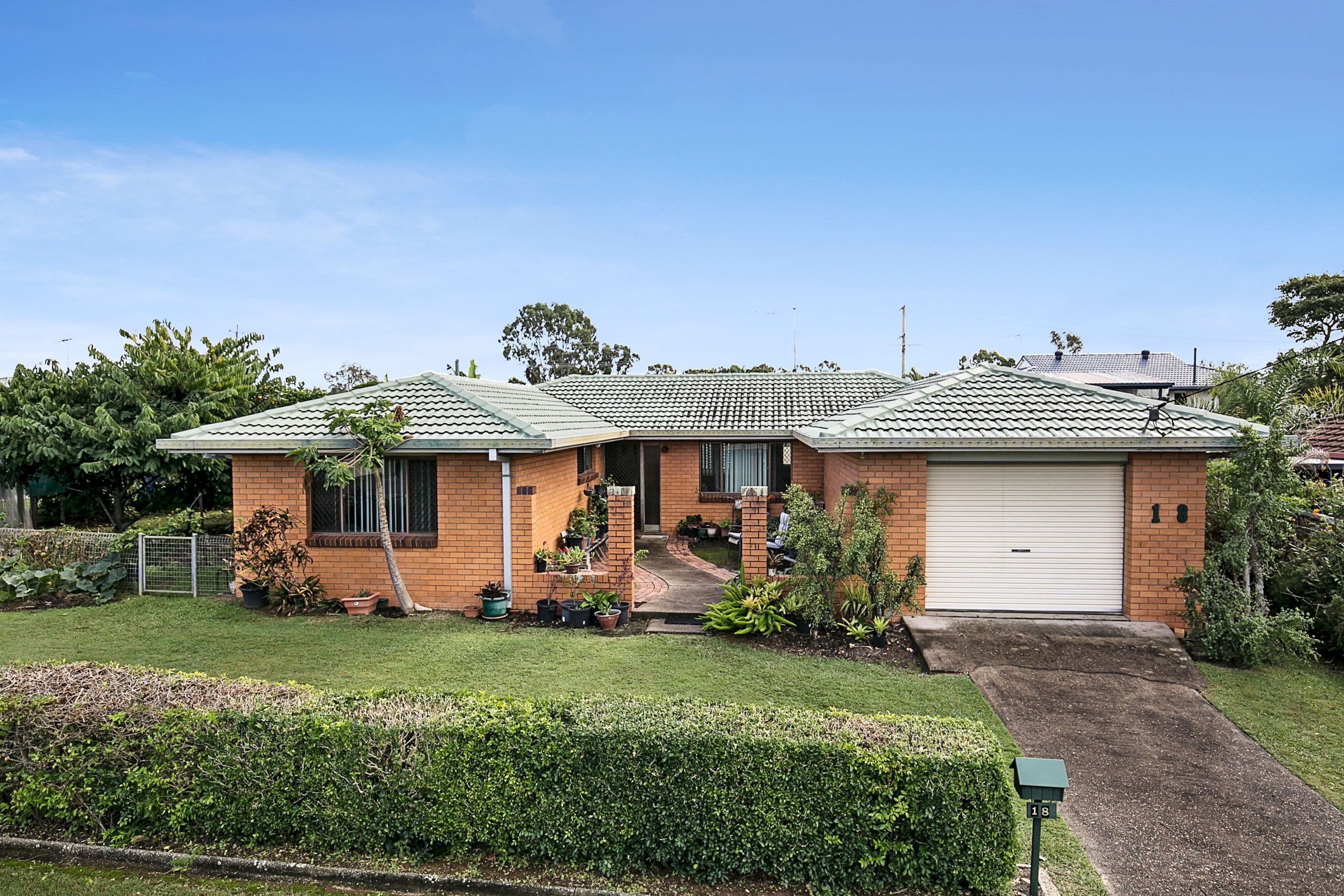 18 Tarcutta Street, Cleveland QLD 4163, Cleveland - Image 1