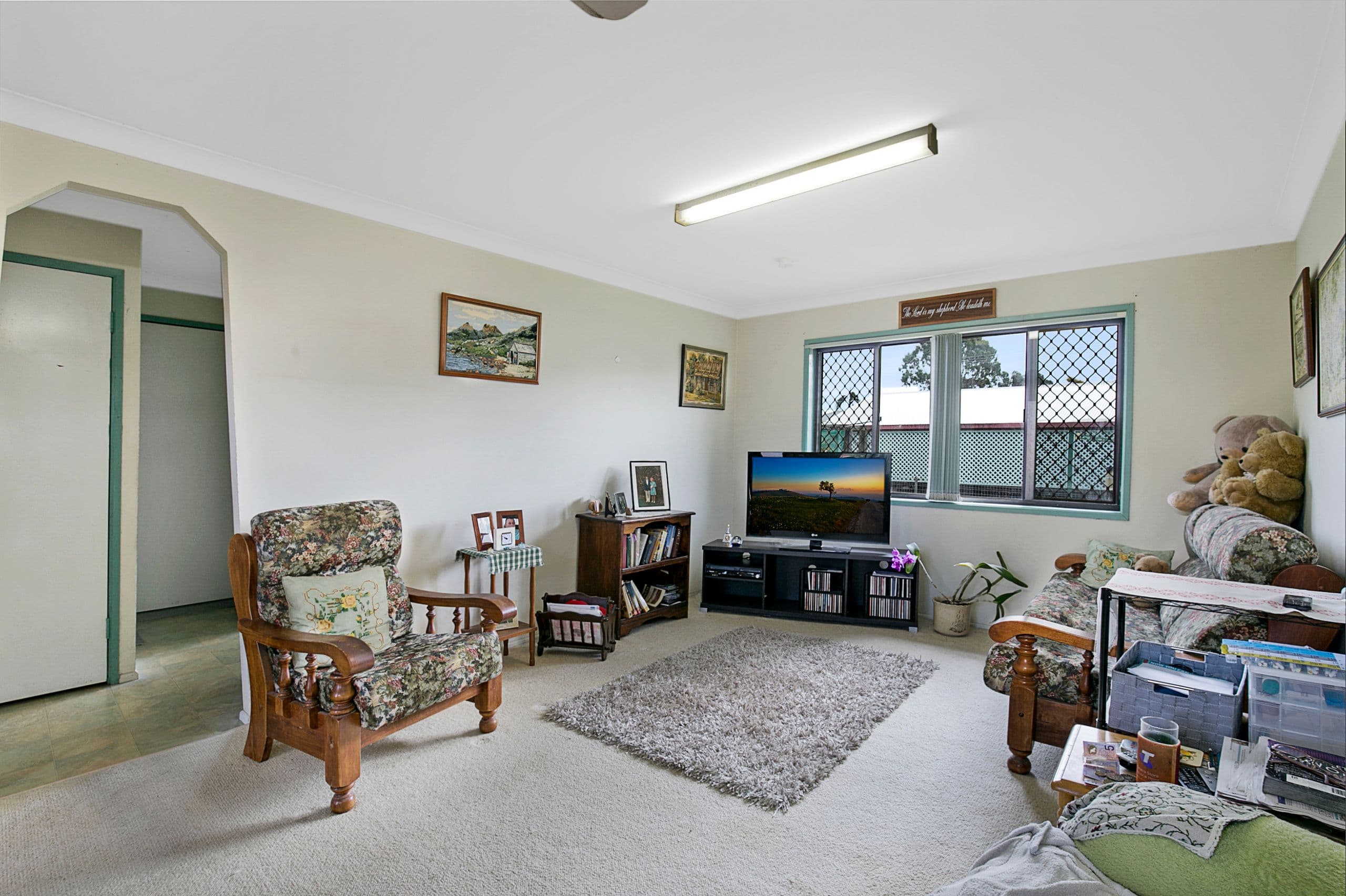 18 Tarcutta Street, Cleveland QLD 4163, Cleveland - Thumbnail 2