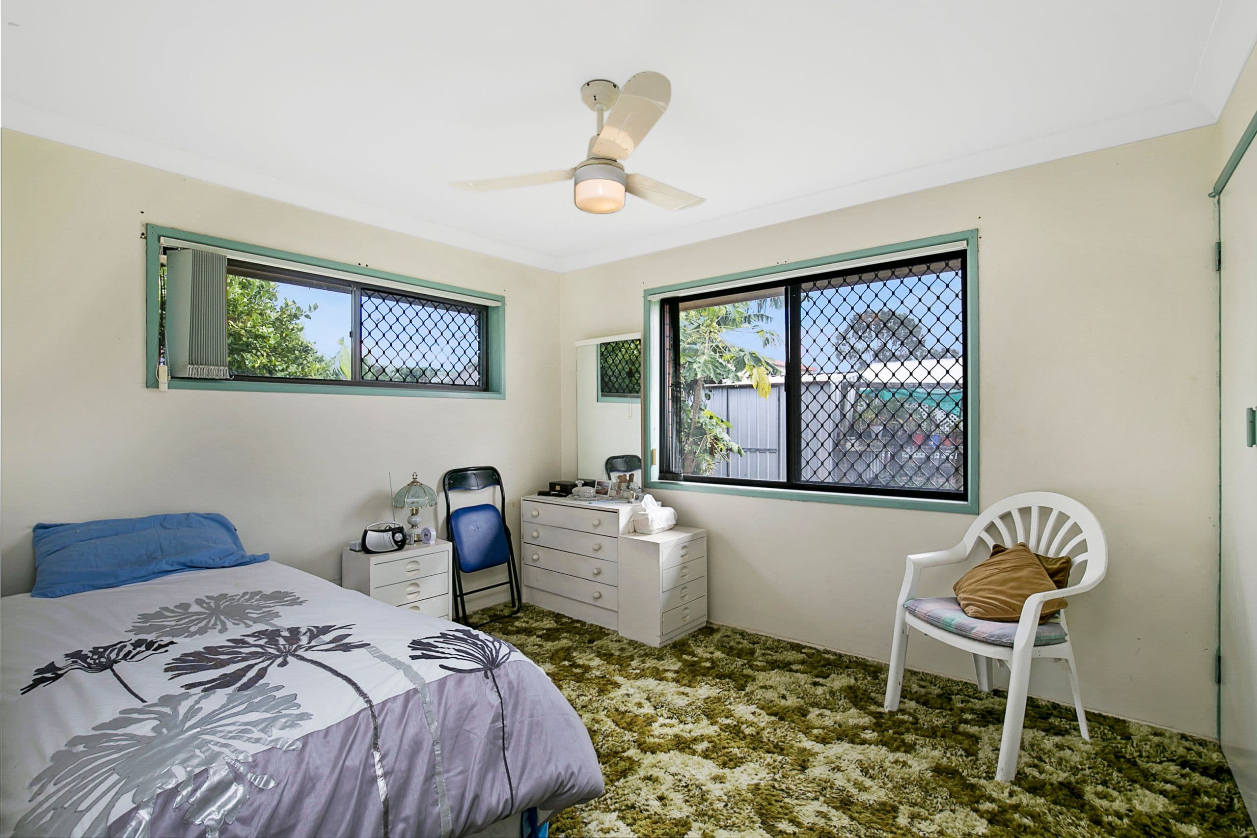 18 Tarcutta Street, Cleveland QLD 4163, Cleveland - Thumbnail 3