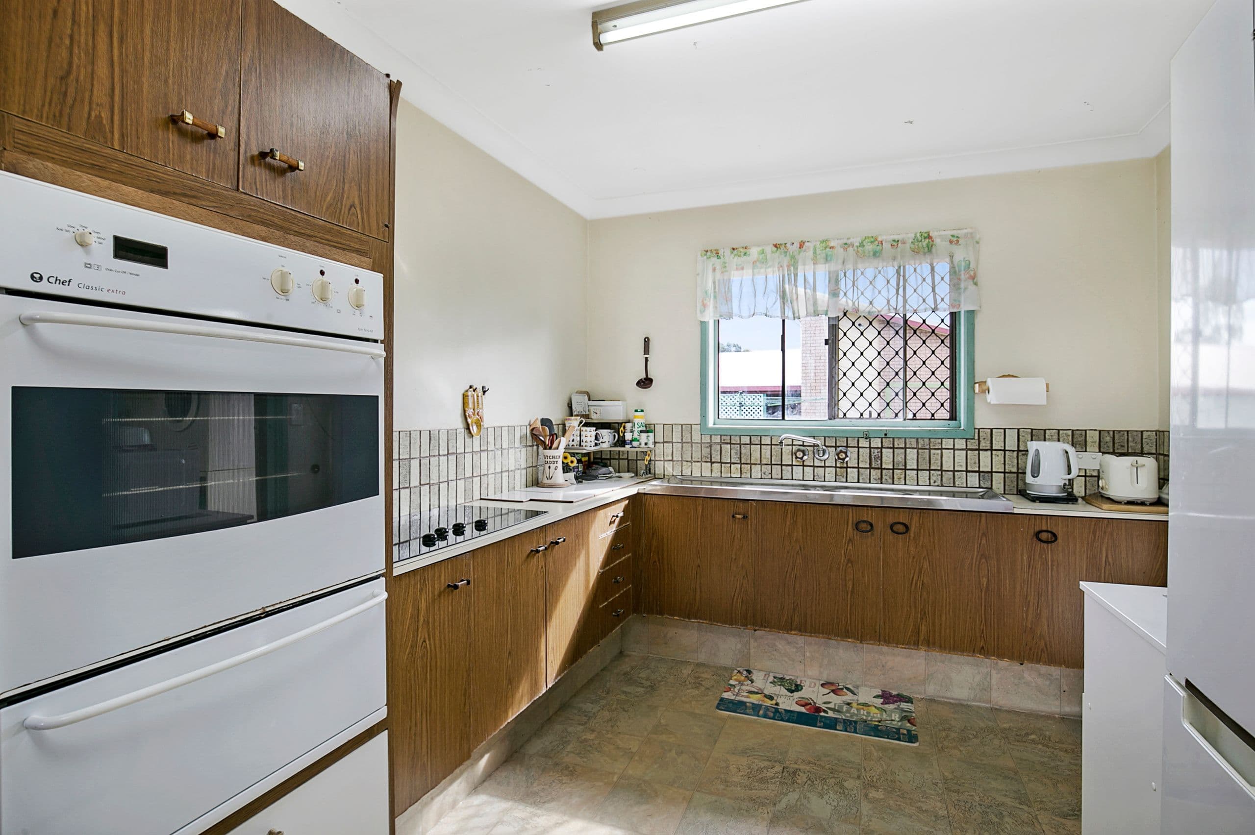 18 Tarcutta Street, Cleveland QLD 4163, Cleveland - Thumbnail 5