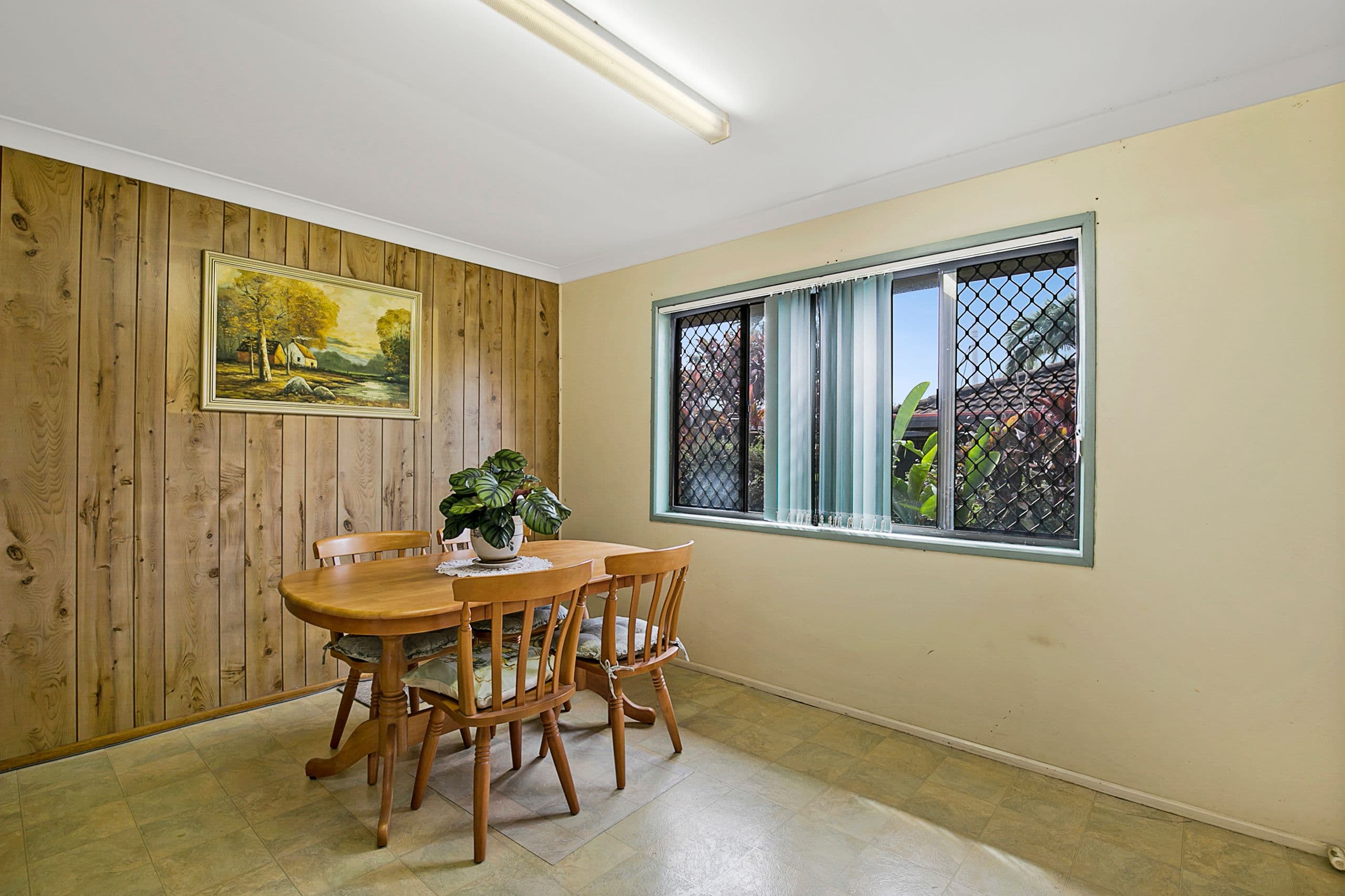 18 Tarcutta Street, Cleveland QLD 4163, Cleveland - Thumbnail 6