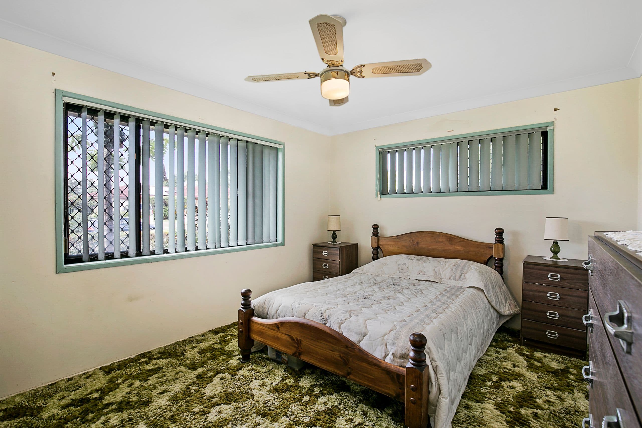 18 Tarcutta Street, Cleveland QLD 4163, Cleveland - Thumbnail 7