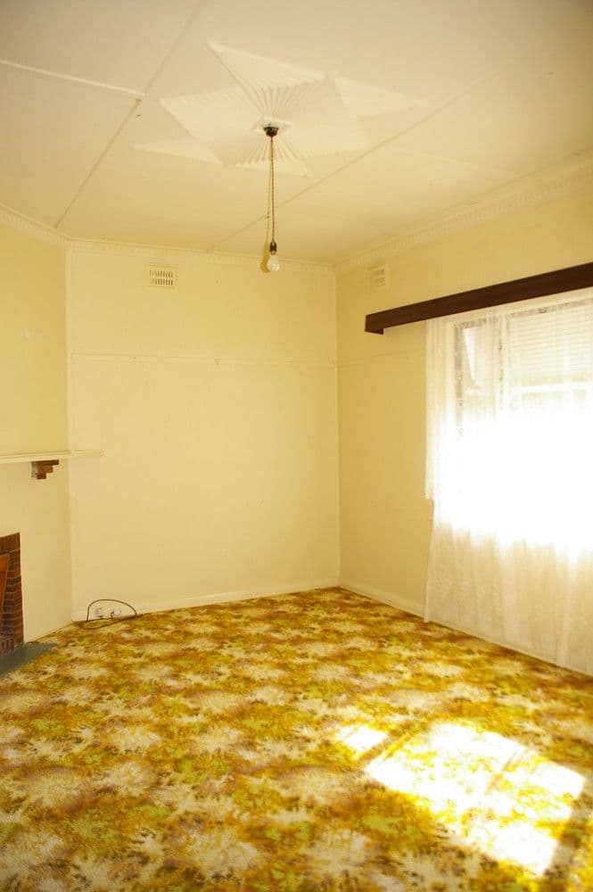 1 Kokoda Avenue, RENMARK SA 5341, Renmark - Thumbnail 3