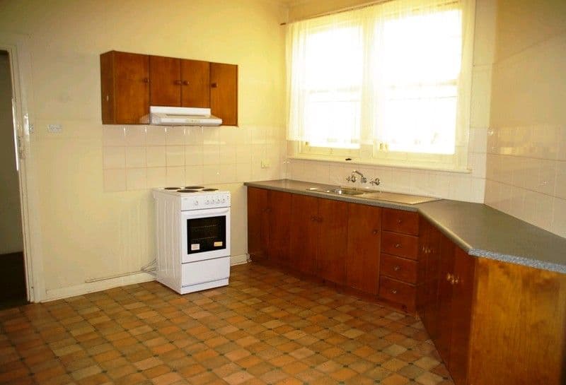 1 Kokoda Avenue, RENMARK SA 5341, Renmark - Thumbnail 4
