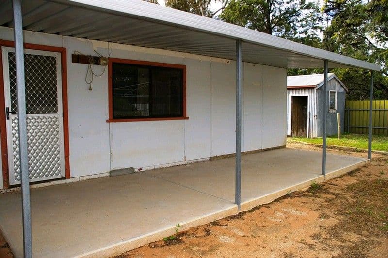 1 Kokoda Avenue, RENMARK SA 5341, Renmark - Thumbnail 6
