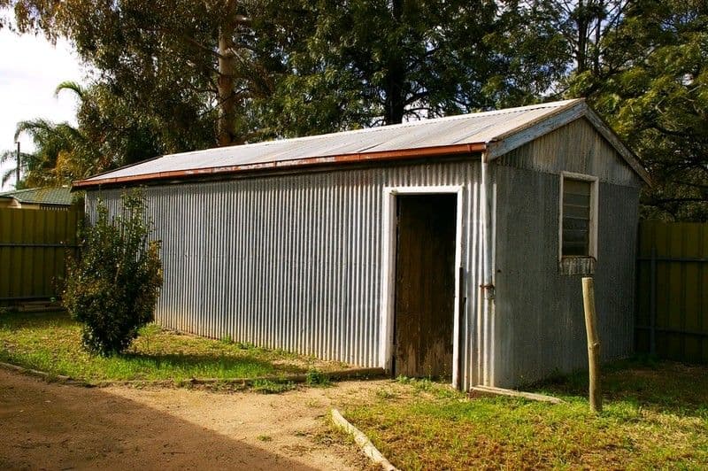 1 Kokoda Avenue, RENMARK SA 5341, Renmark - Thumbnail 7