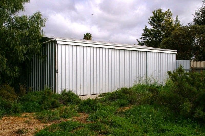 1 Kokoda Avenue, RENMARK SA 5341, Renmark - Thumbnail 8