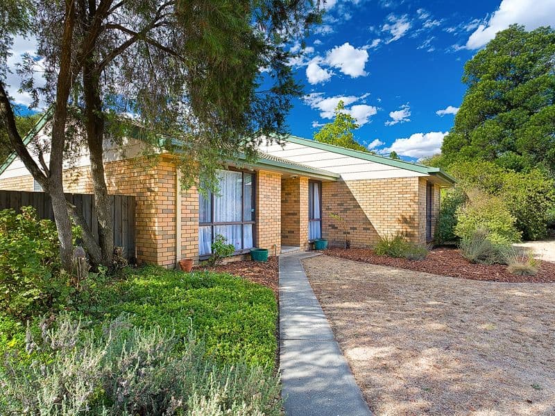 WODONGA VIC 3690, Wodonga - Image 1