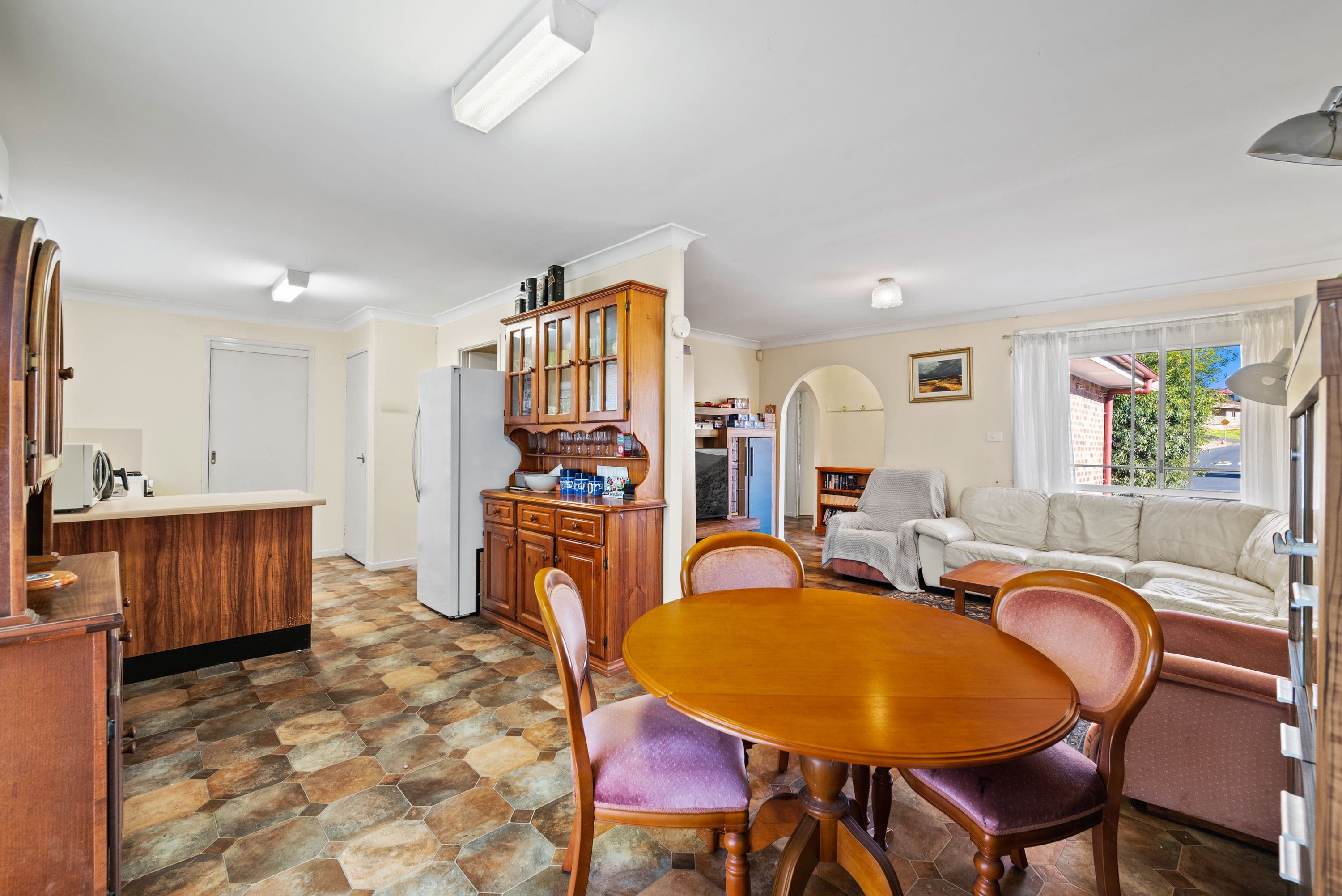 273 Copperfield Drive, Rosemeadow NSW 2560, Rosemeadow - Thumbnail 4