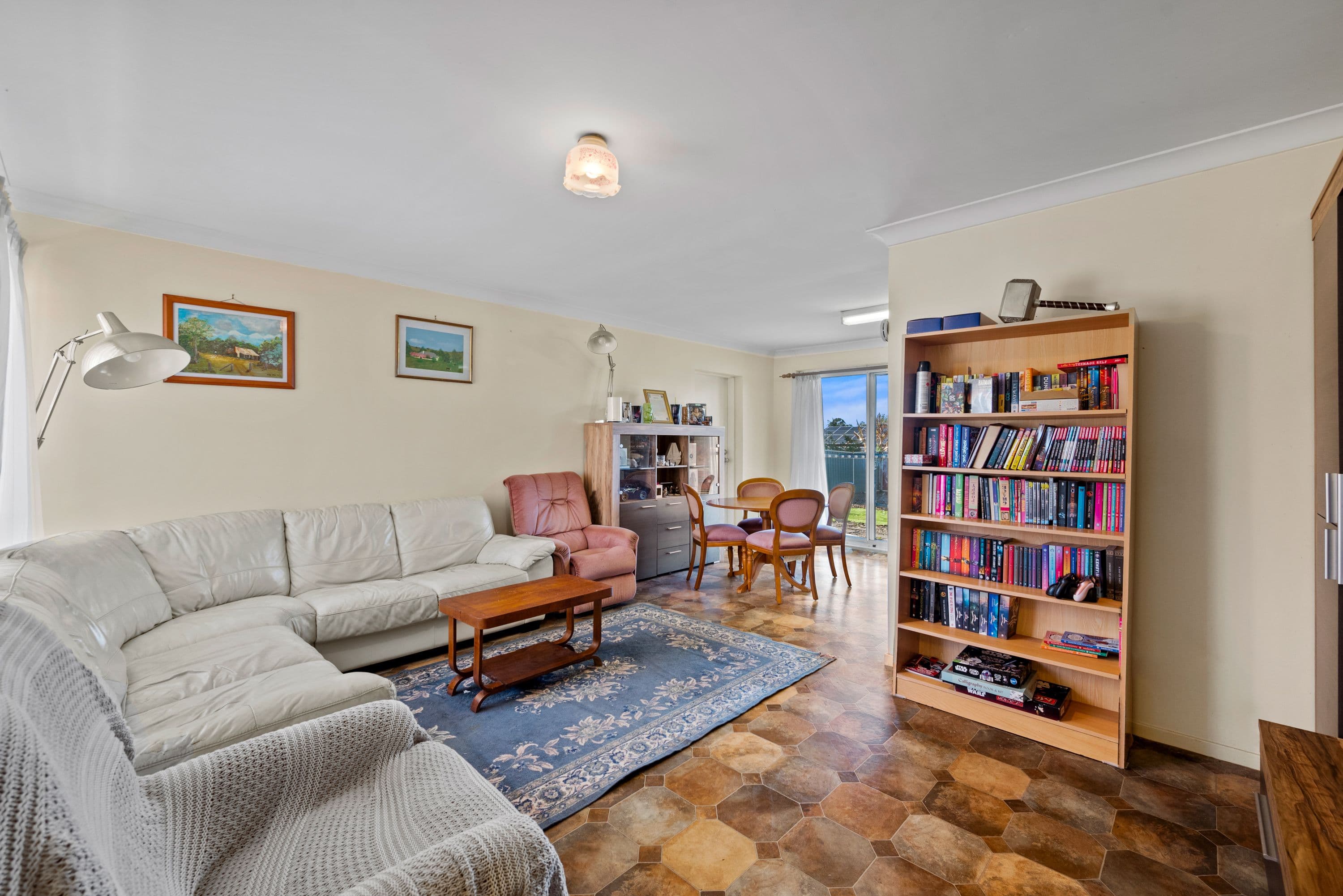 273 Copperfield Drive, Rosemeadow NSW 2560, Rosemeadow - Thumbnail 5
