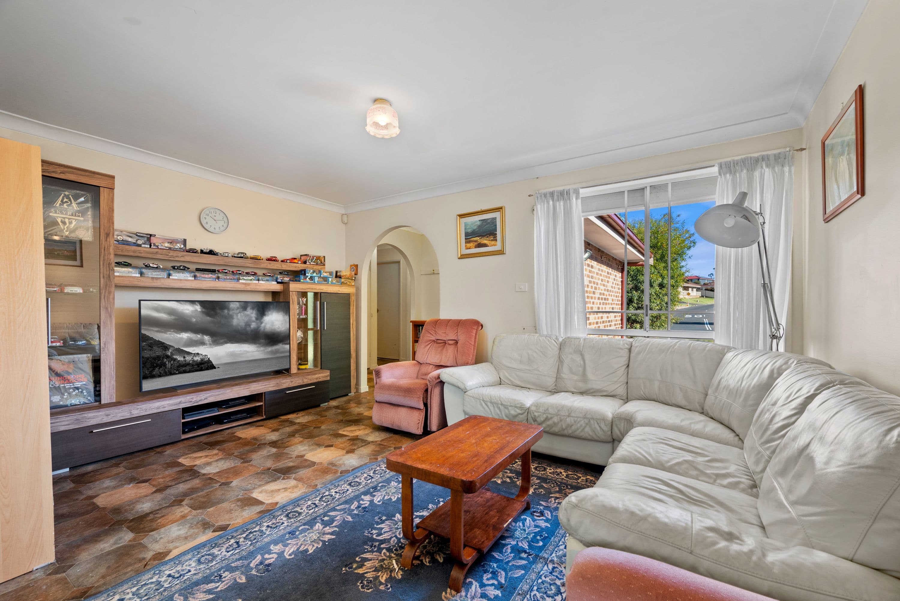 273 Copperfield Drive, Rosemeadow NSW 2560, Rosemeadow - Thumbnail 6