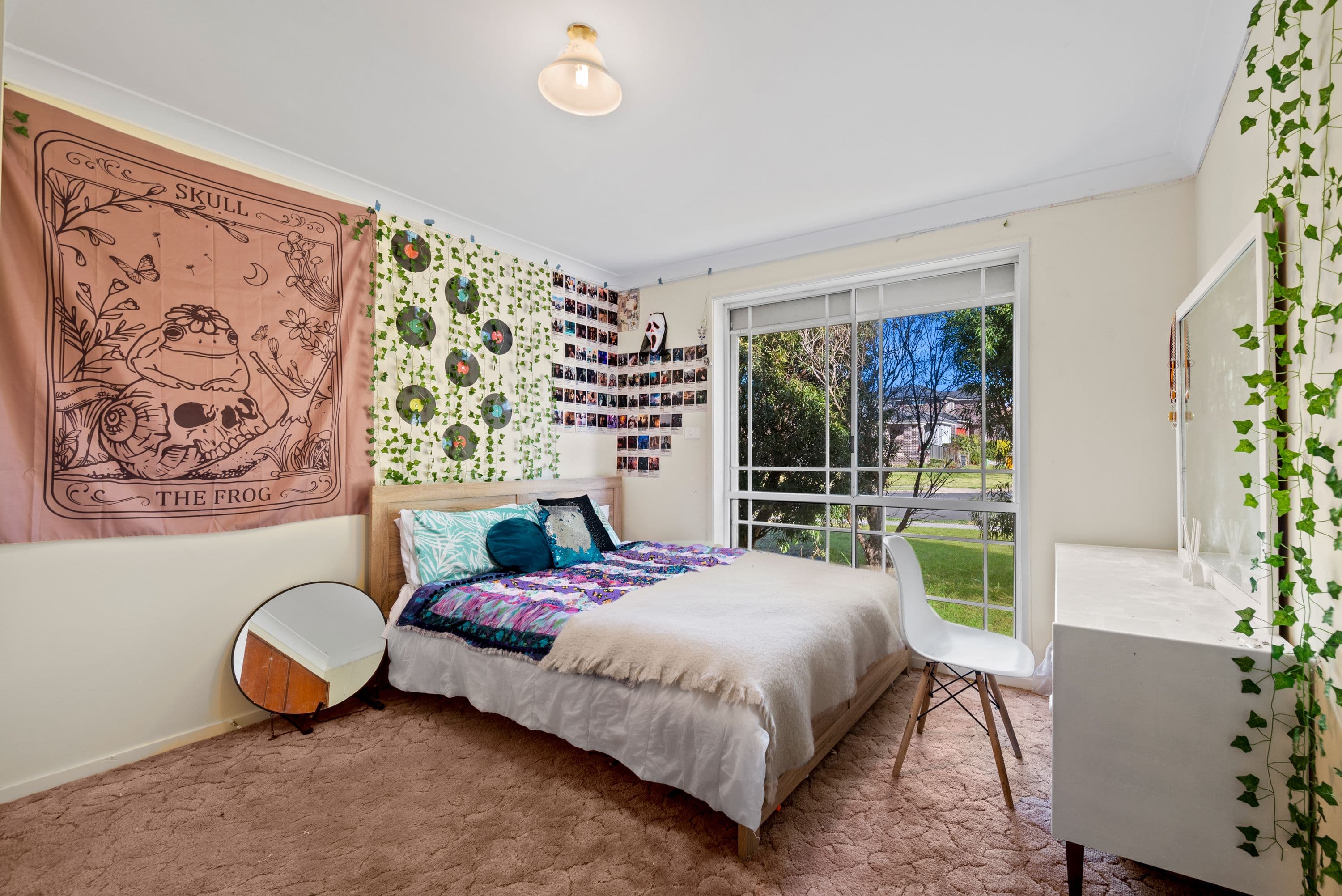 273 Copperfield Drive, Rosemeadow NSW 2560, Rosemeadow - Thumbnail 7