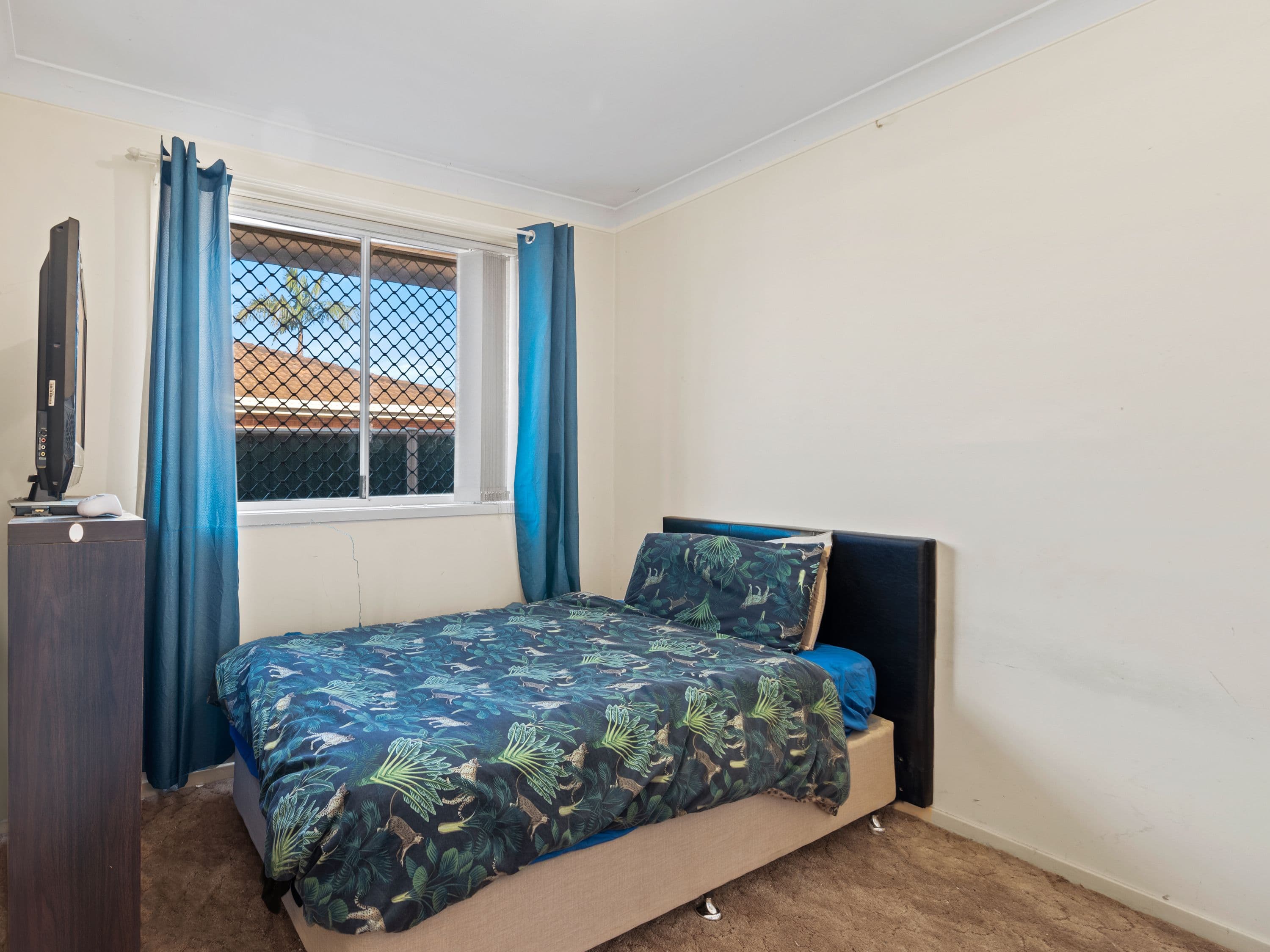273 Copperfield Drive, Rosemeadow NSW 2560, Rosemeadow - Thumbnail 8