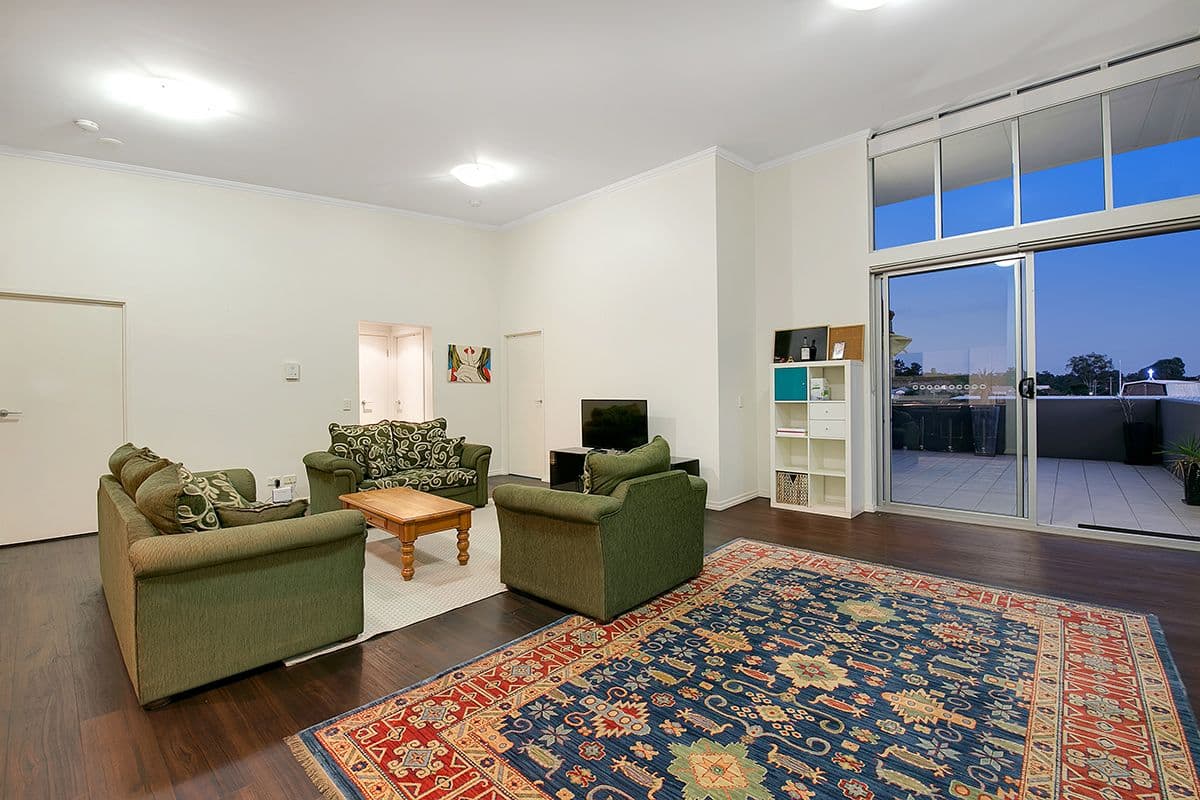24 Allwood Street, Indooroopilly QLD 4068, Indooroopilly - Image 1