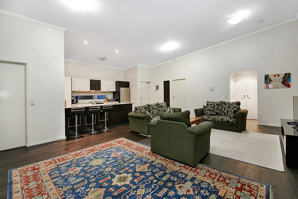 24 Allwood Street, Indooroopilly QLD 4068, Indooroopilly - Thumbnail 2