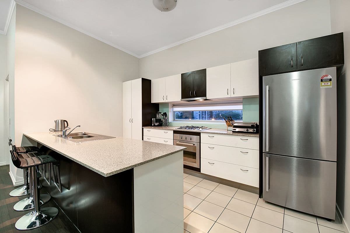 24 Allwood Street, Indooroopilly QLD 4068, Indooroopilly - Thumbnail 4