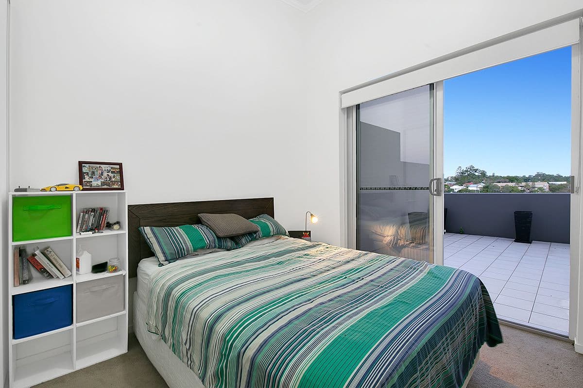 24 Allwood Street, Indooroopilly QLD 4068, Indooroopilly - Thumbnail 7
