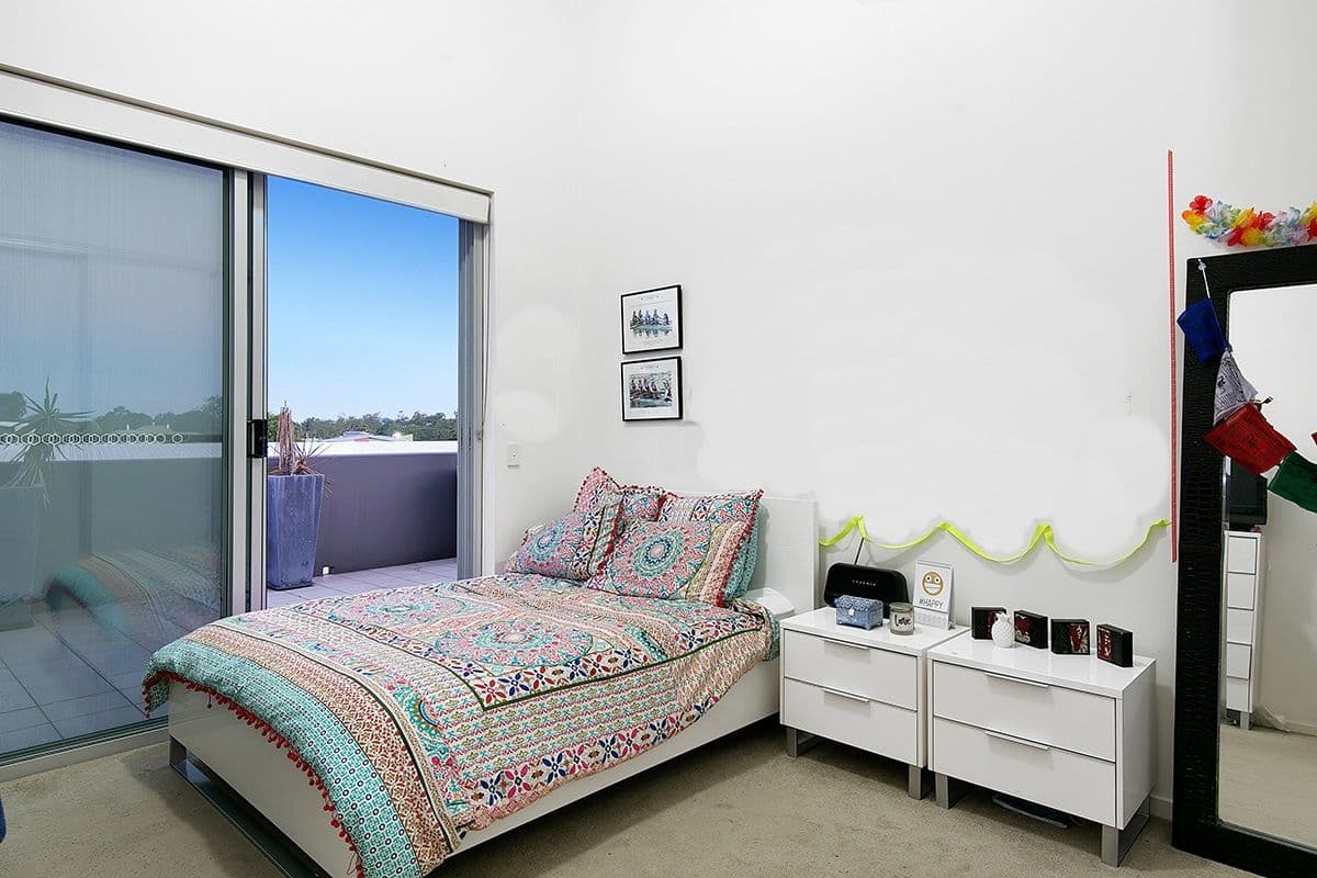 24 Allwood Street, Indooroopilly QLD 4068, Indooroopilly - Thumbnail 8