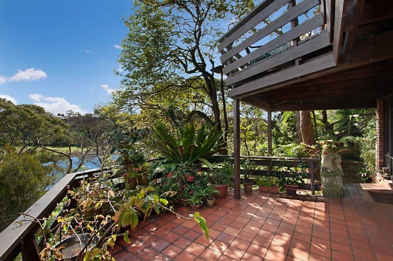 1 Wonga Road, CREMORNE NSW 2090, Cremorne - Thumbnail 5