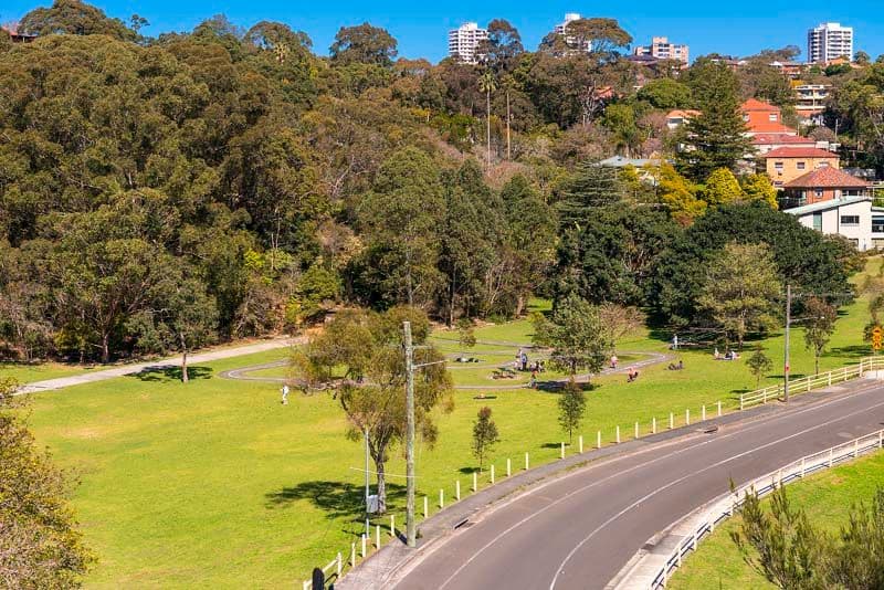 1 Wonga Road, CREMORNE NSW 2090, Cremorne - Thumbnail 6