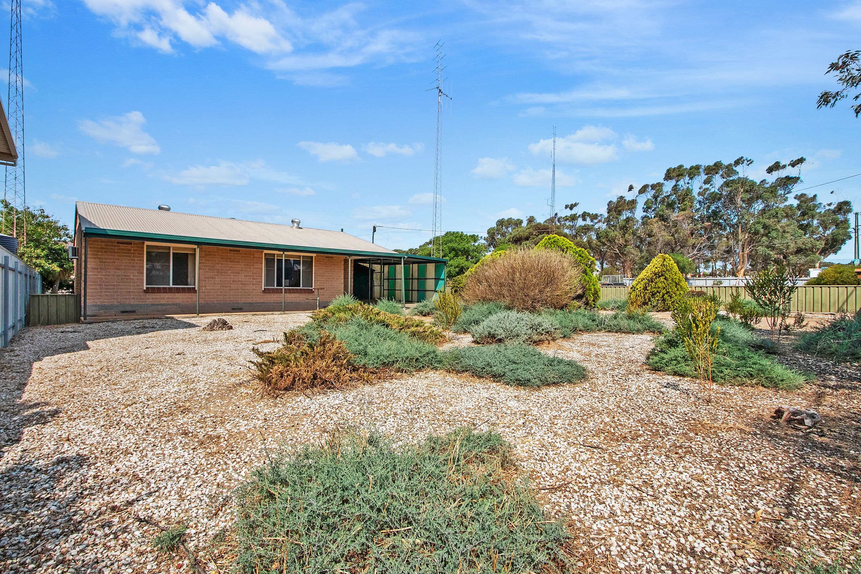 45 Heritage Drive, Wallaroo SA 5556, Wallaroo - Image 1