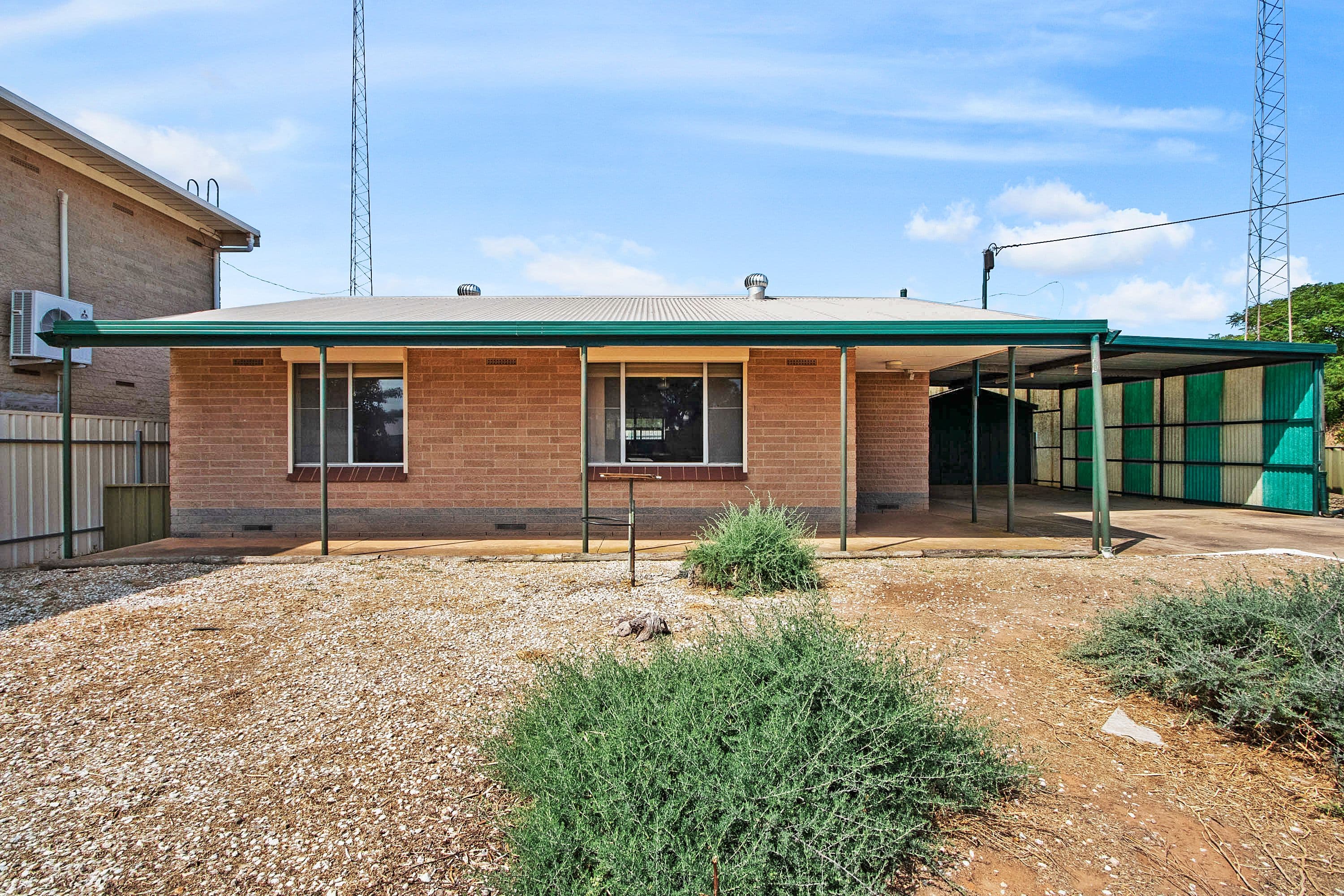 45 Heritage Drive, Wallaroo SA 5556, Wallaroo - Thumbnail 2