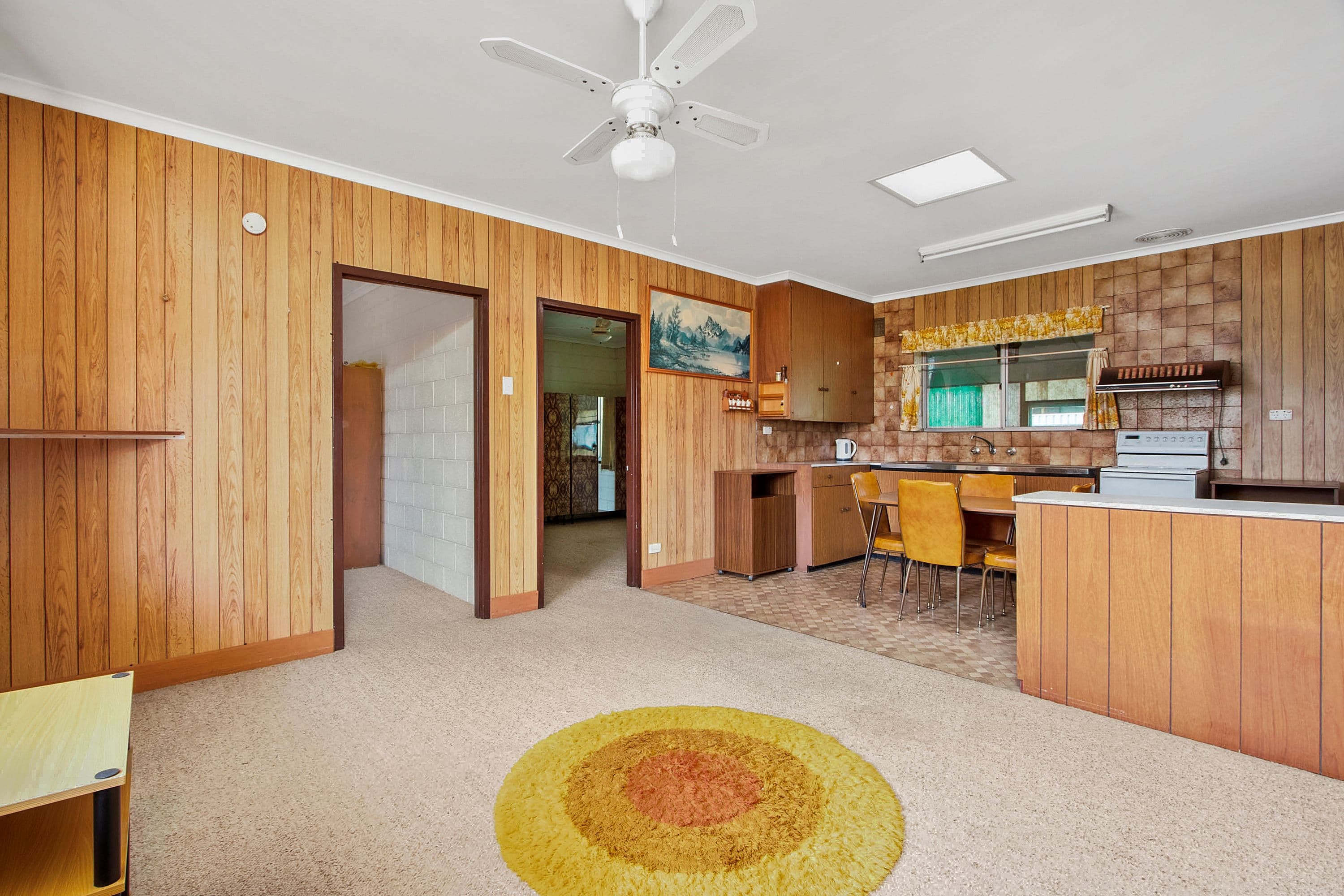 45 Heritage Drive, Wallaroo SA 5556, Wallaroo - Thumbnail 4
