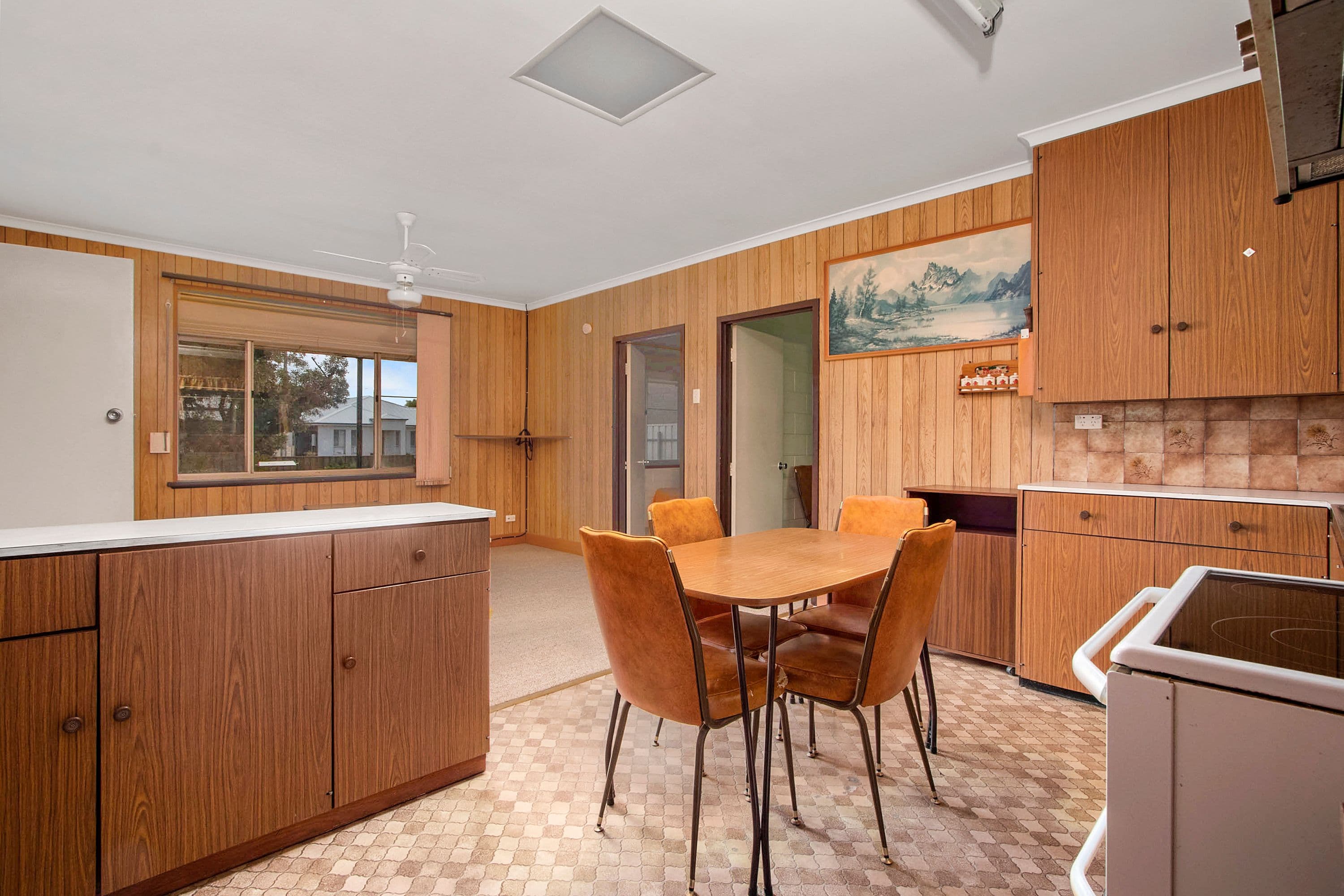 45 Heritage Drive, Wallaroo SA 5556, Wallaroo - Thumbnail 6