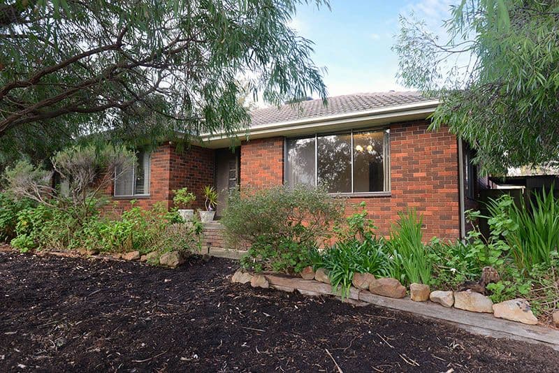 7 Budapest Road, ABERFOYLE PARK SA 5159, Aberfoyle Park - Image 1